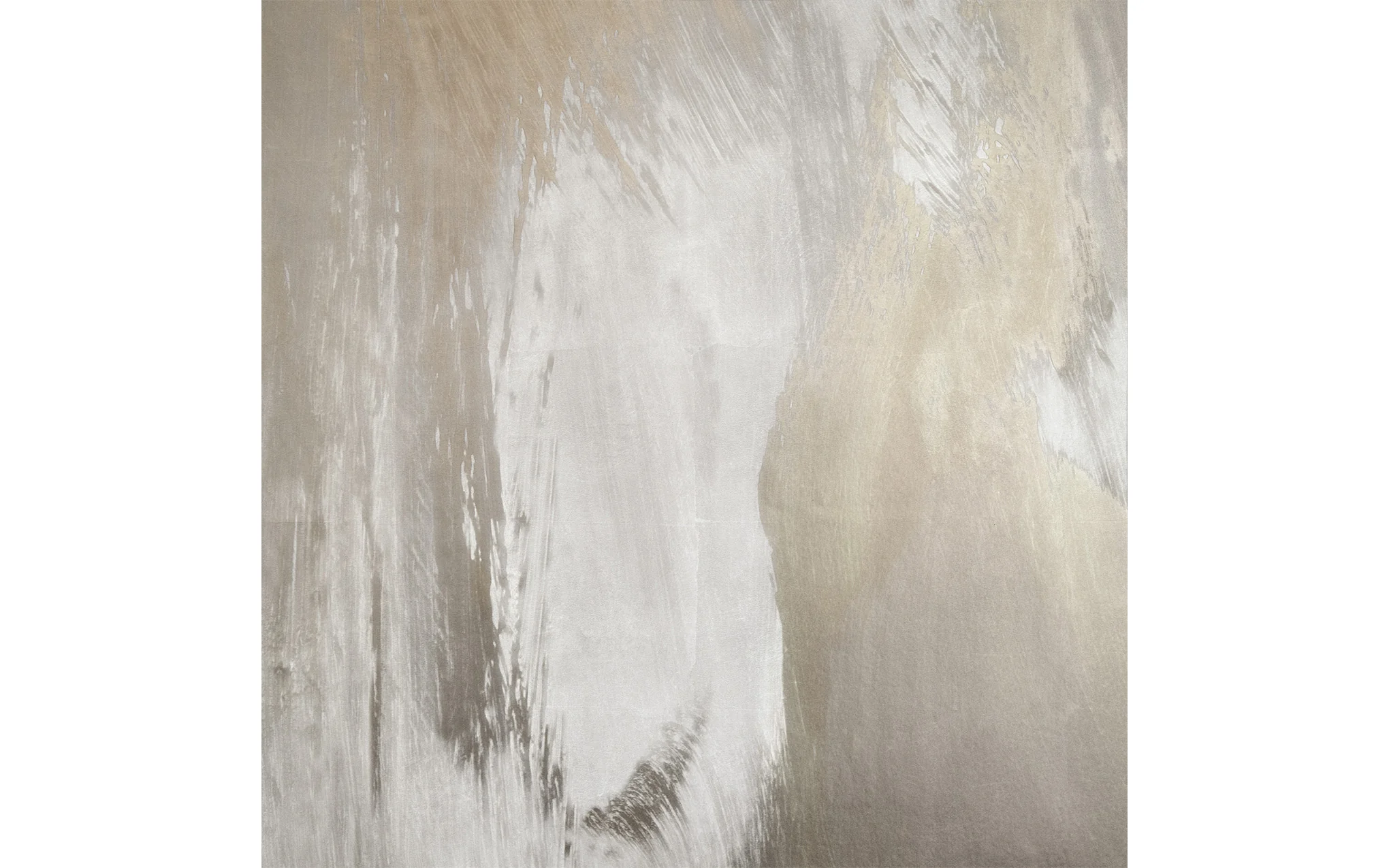 Symphony wallpaper - Image 8