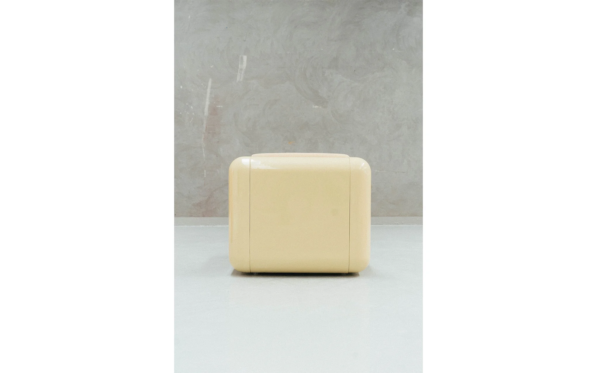 T4 seating system - Image 10