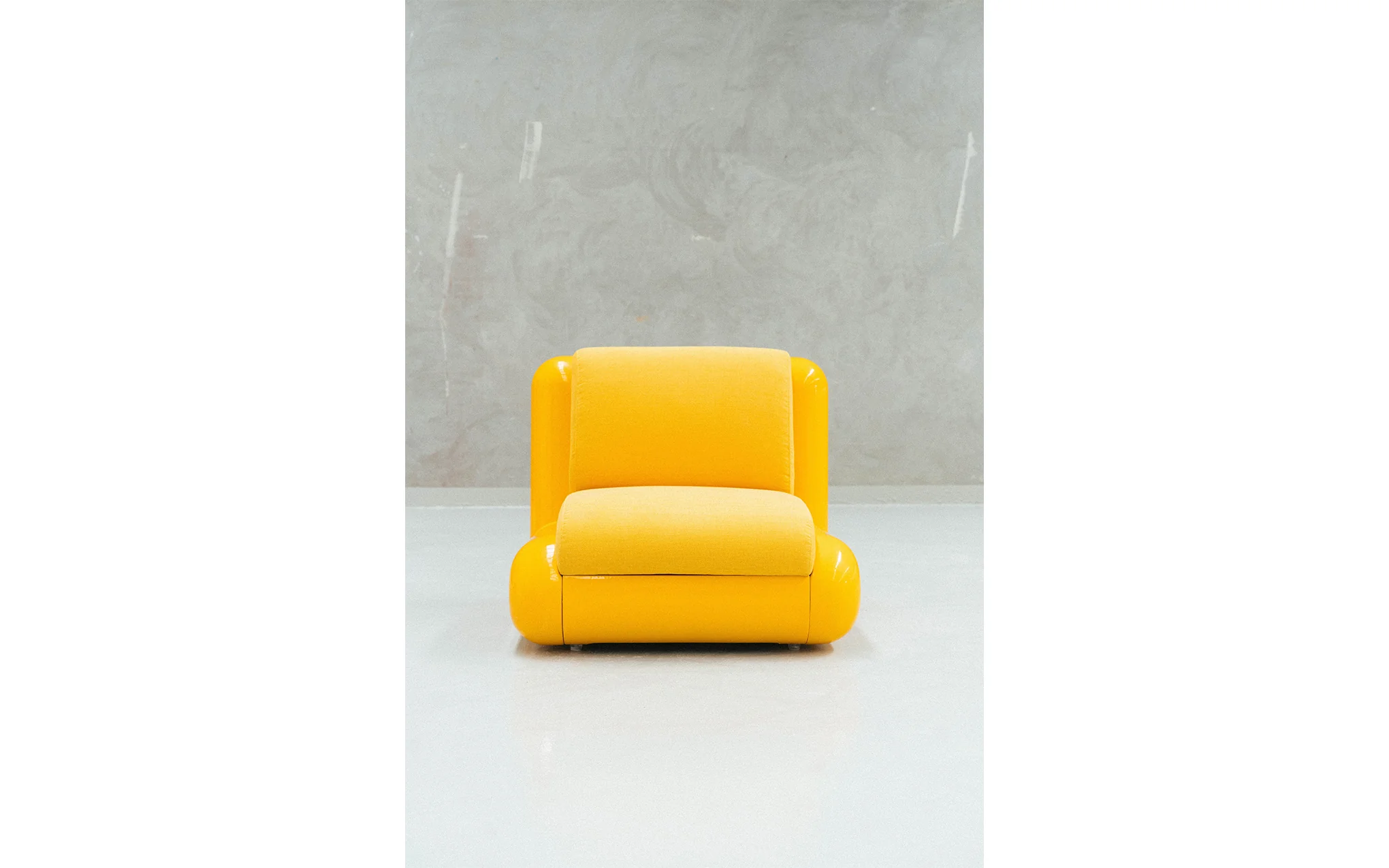 T4 seating system - Image 11