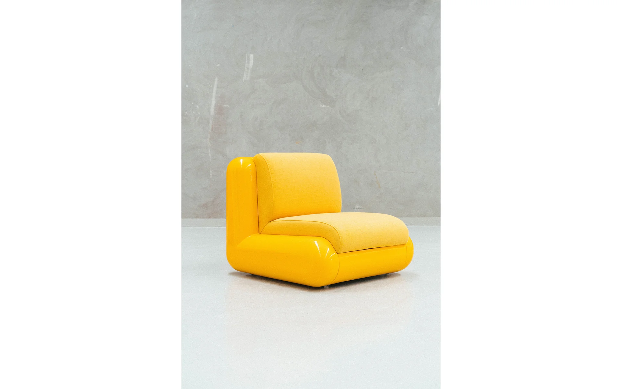 T4 seating system - Image 12