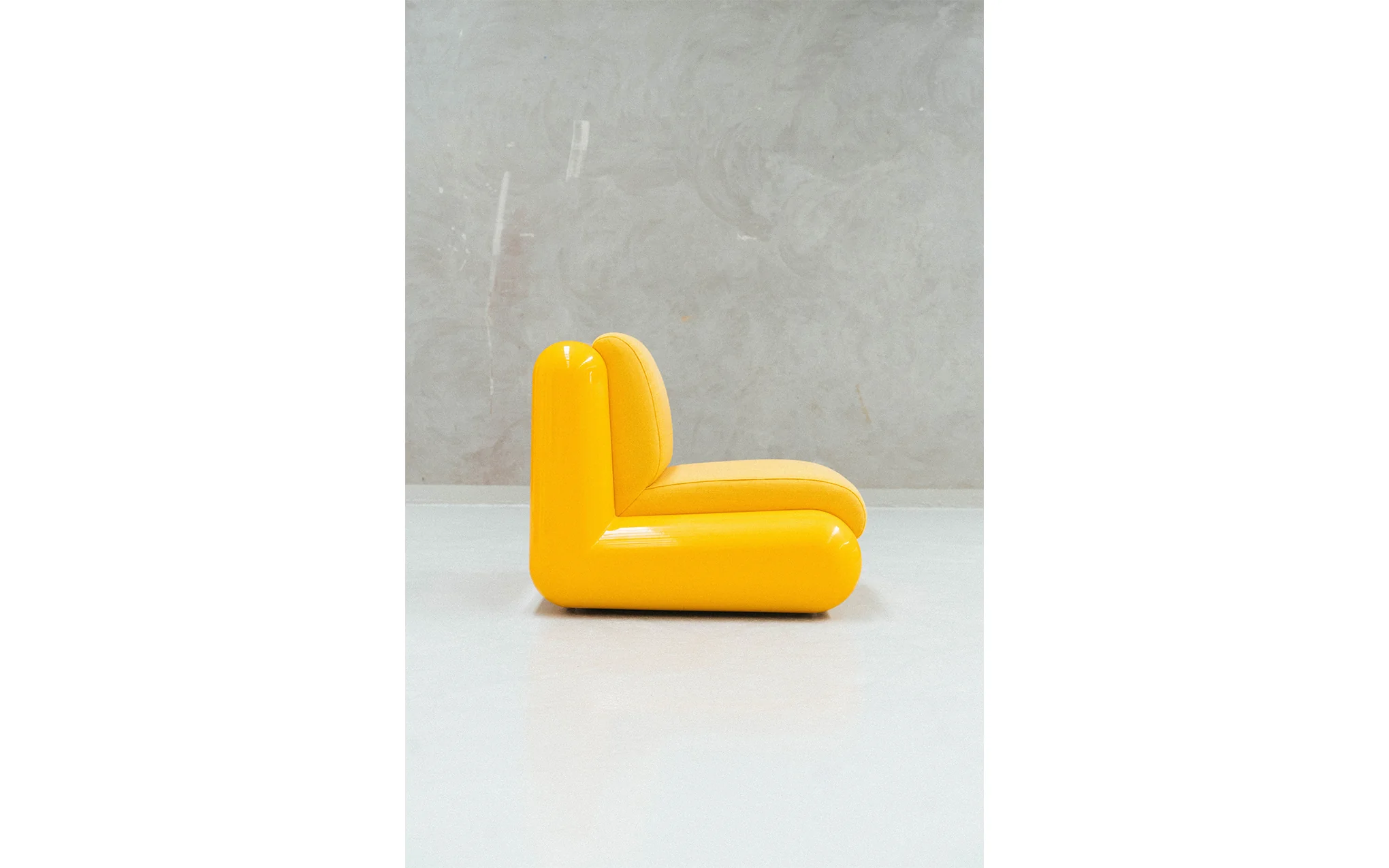 T4 seating system - Image 13