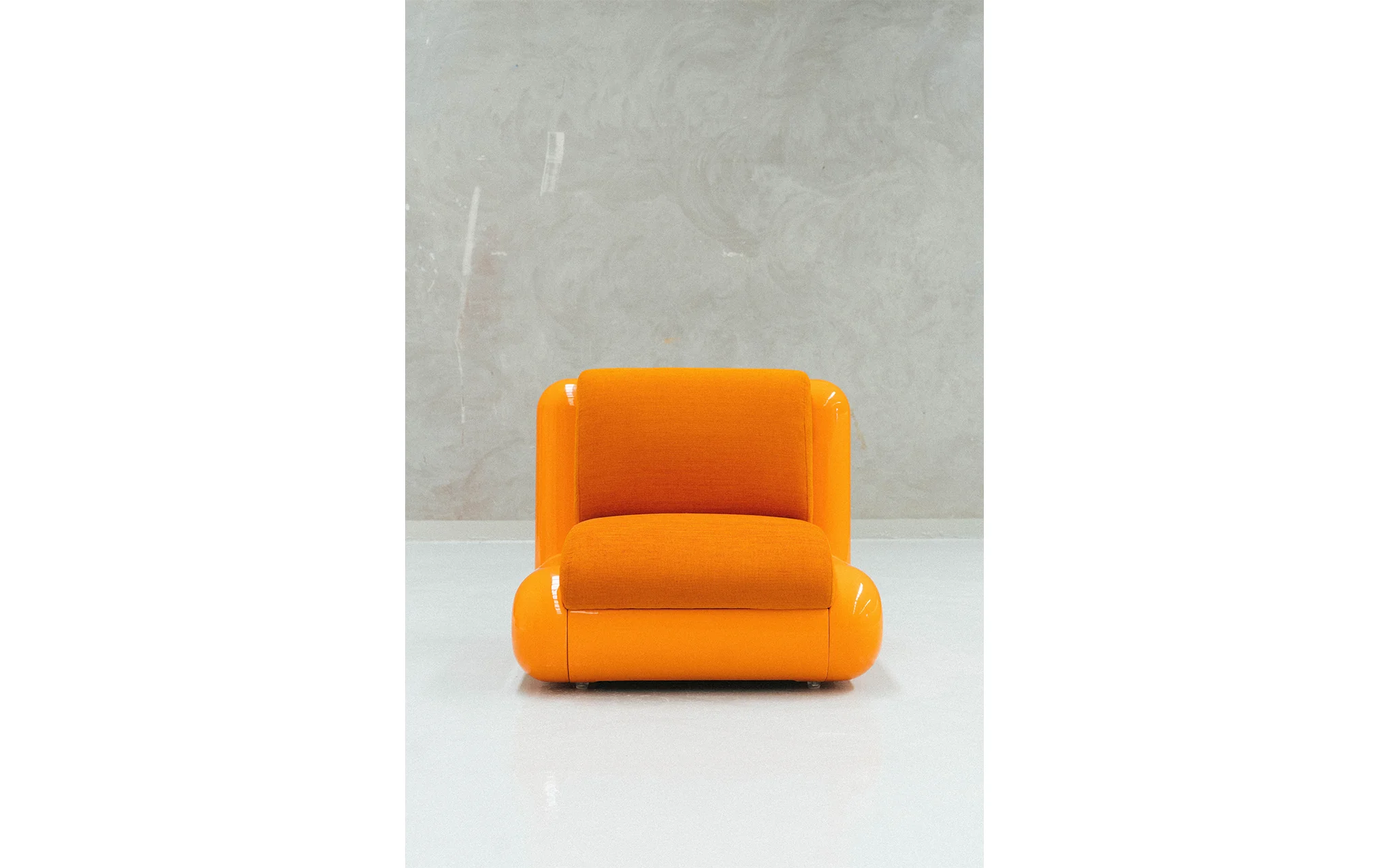 T4 seating system - Image 15