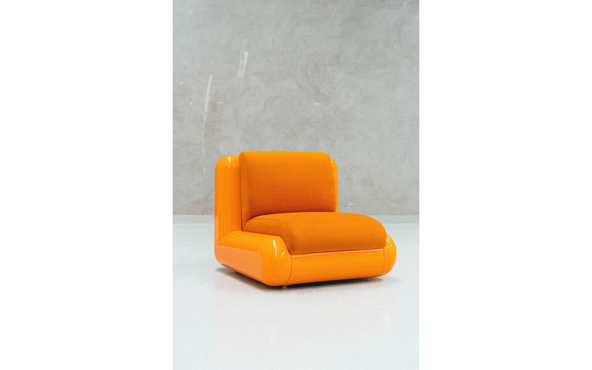 T4 seating system - Image 16