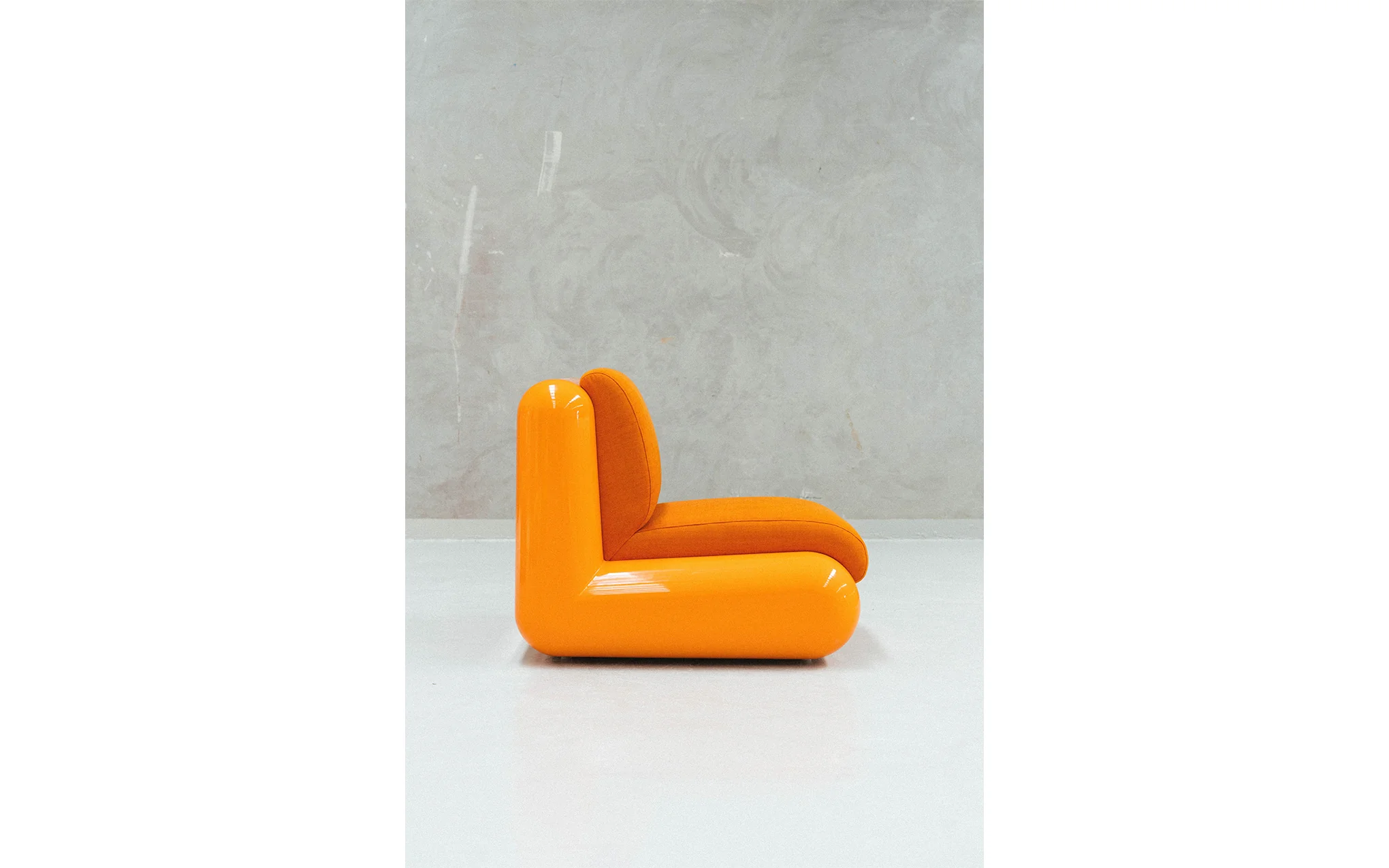 T4 seating system - Image 17