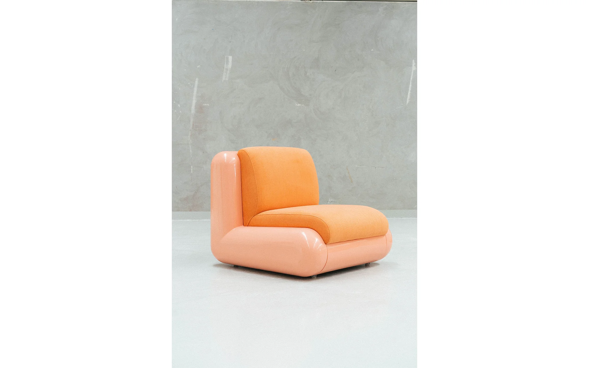 T4 seating system - Image 19