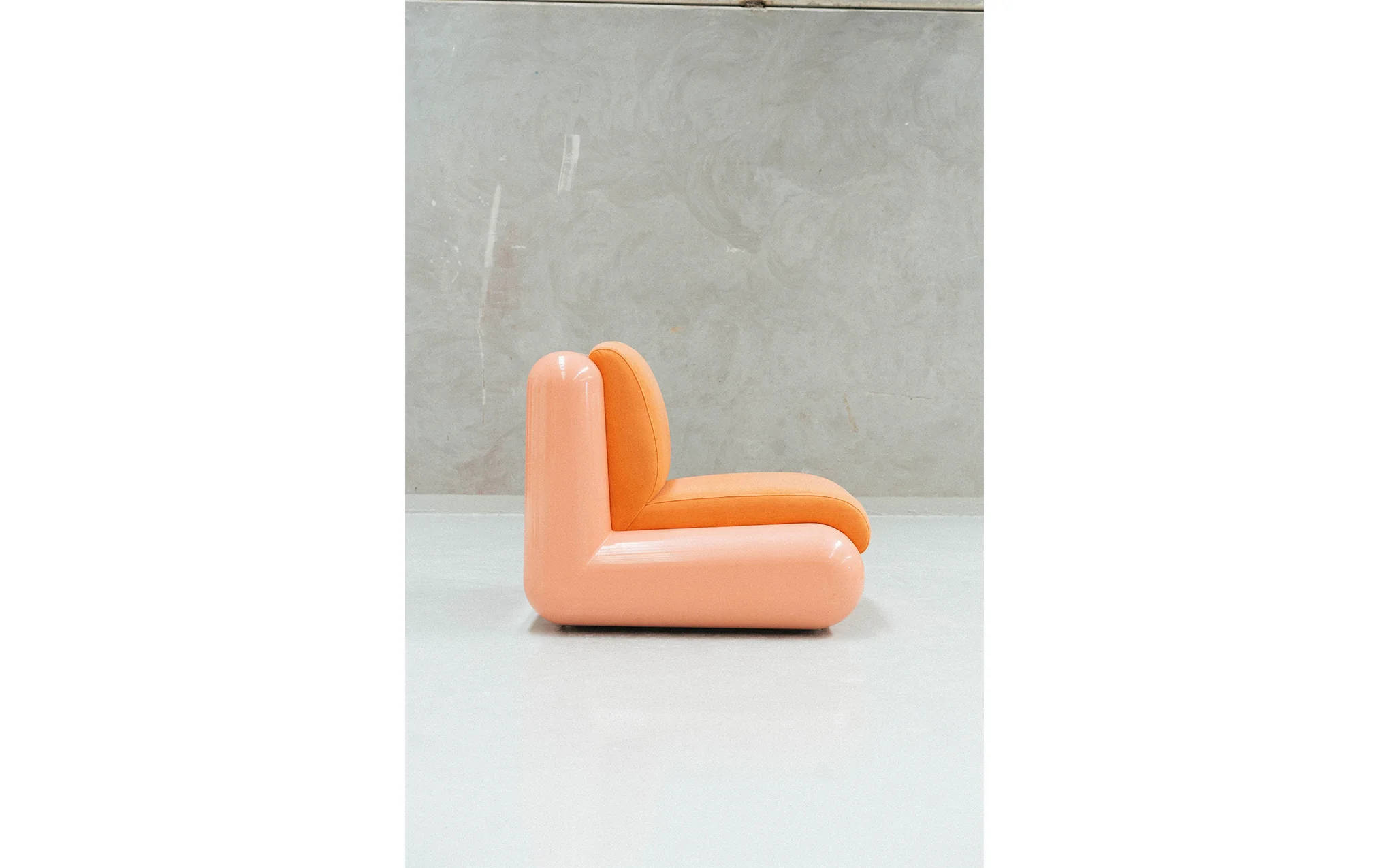 T4 seating system - Image 20