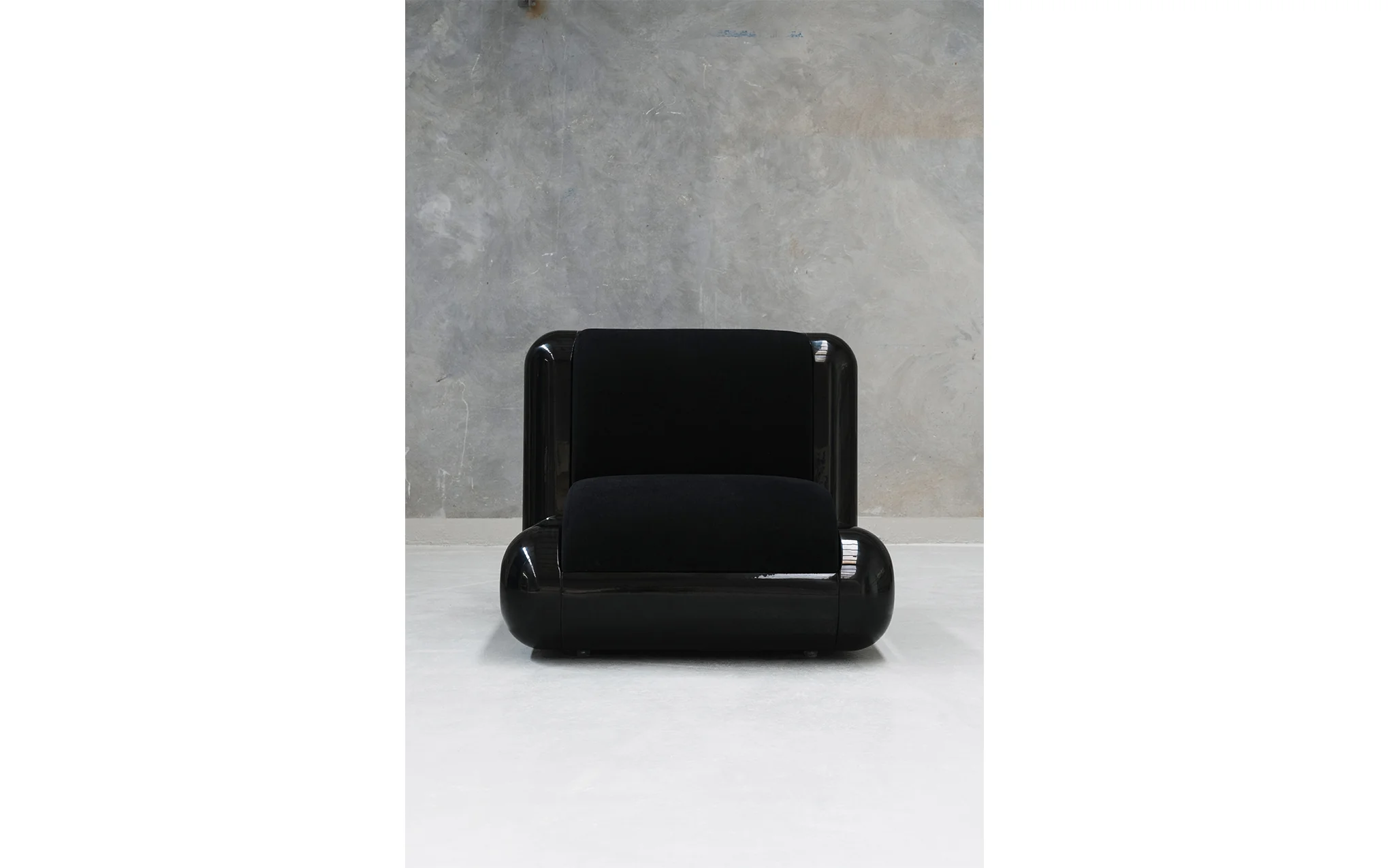 T4 seating system - Image 22