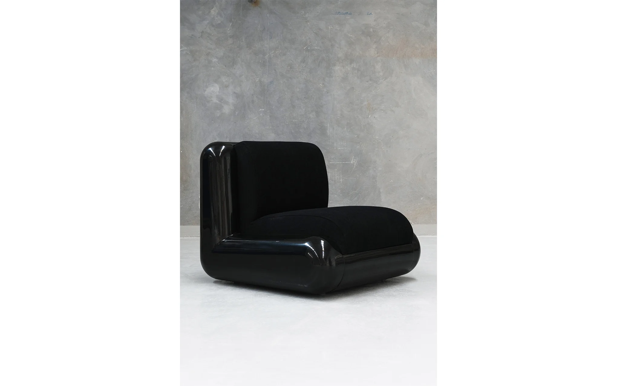 T4 seating system - Image 23