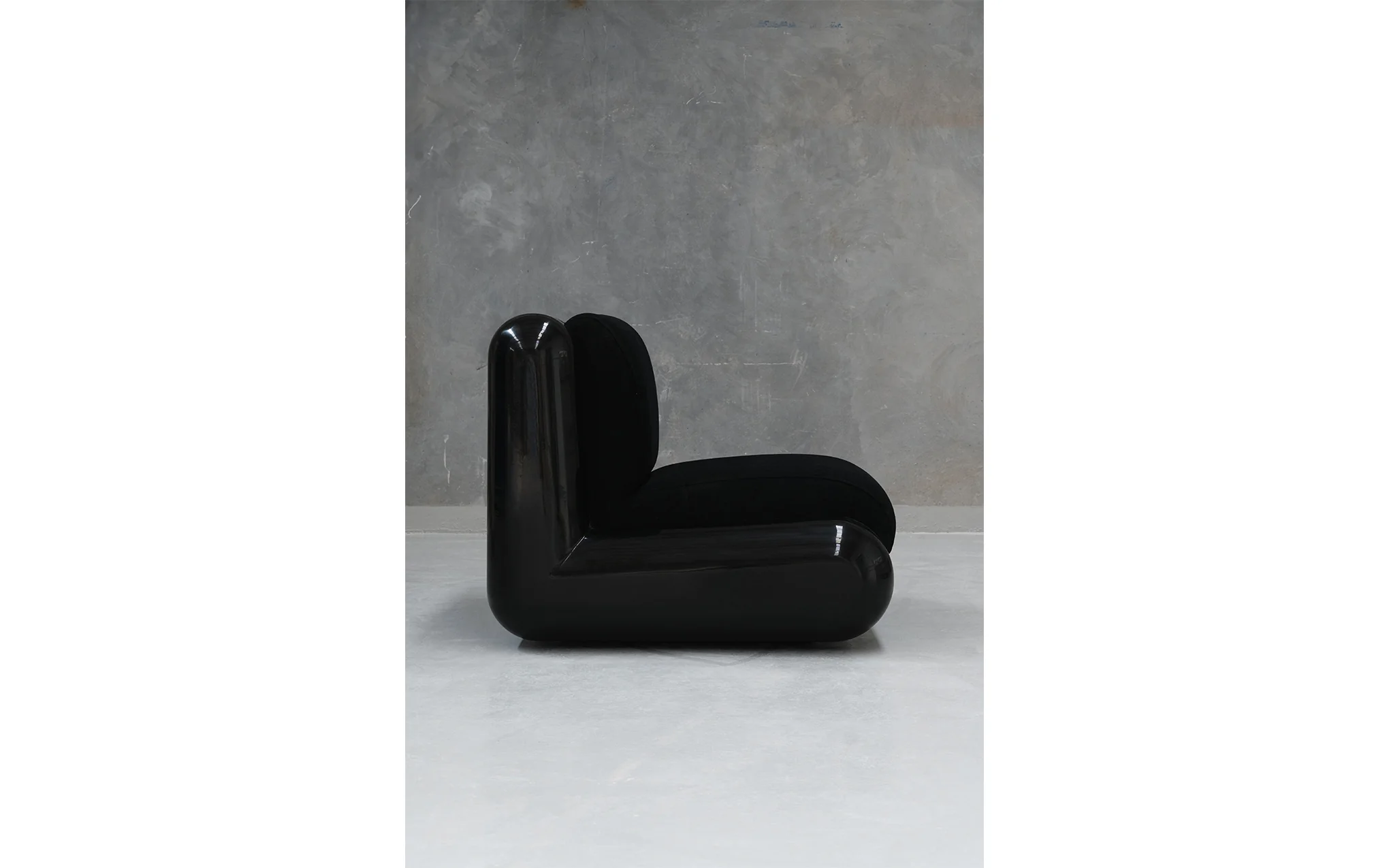 T4 seating system - Image 24