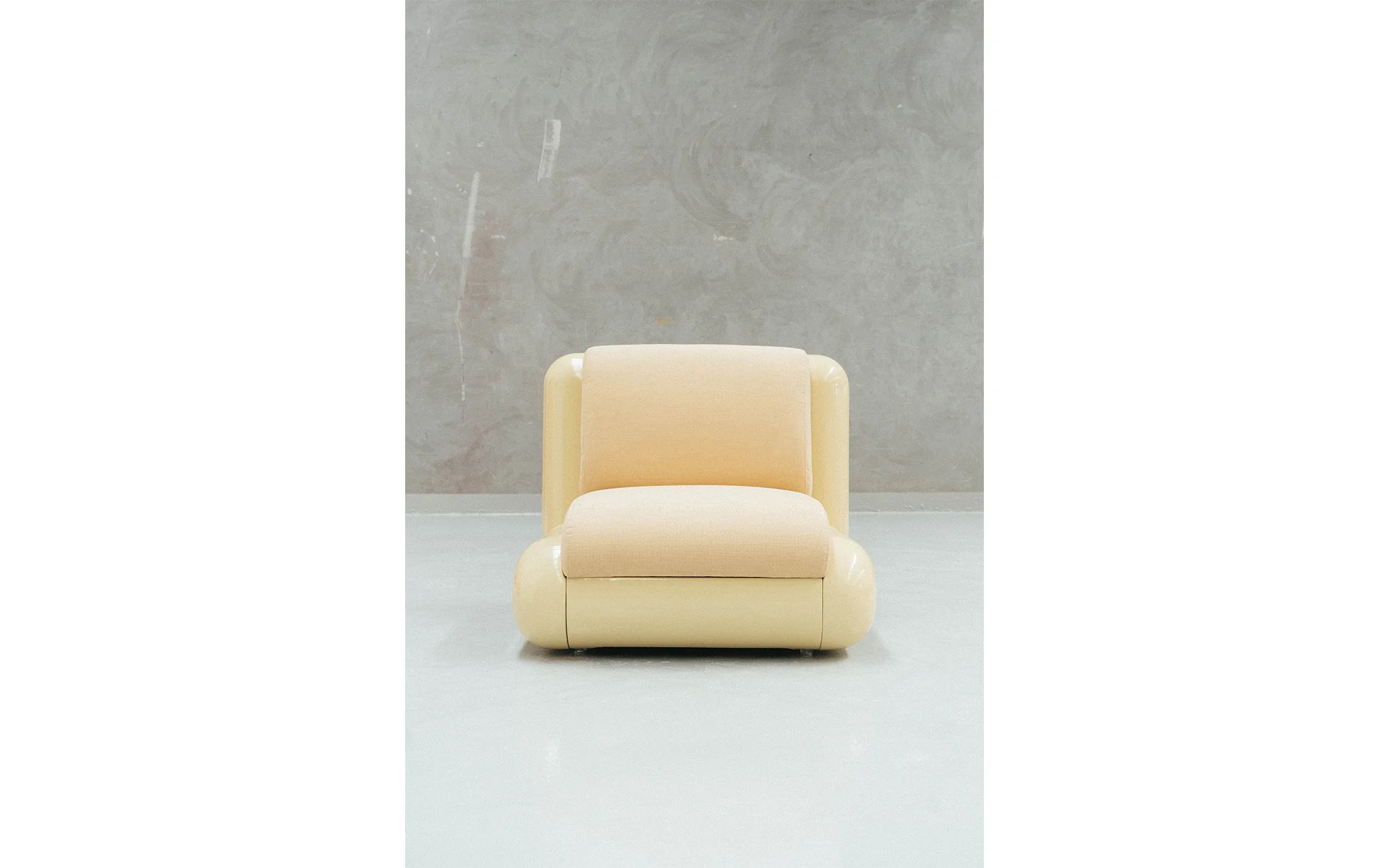 T4 seating system - Image 6