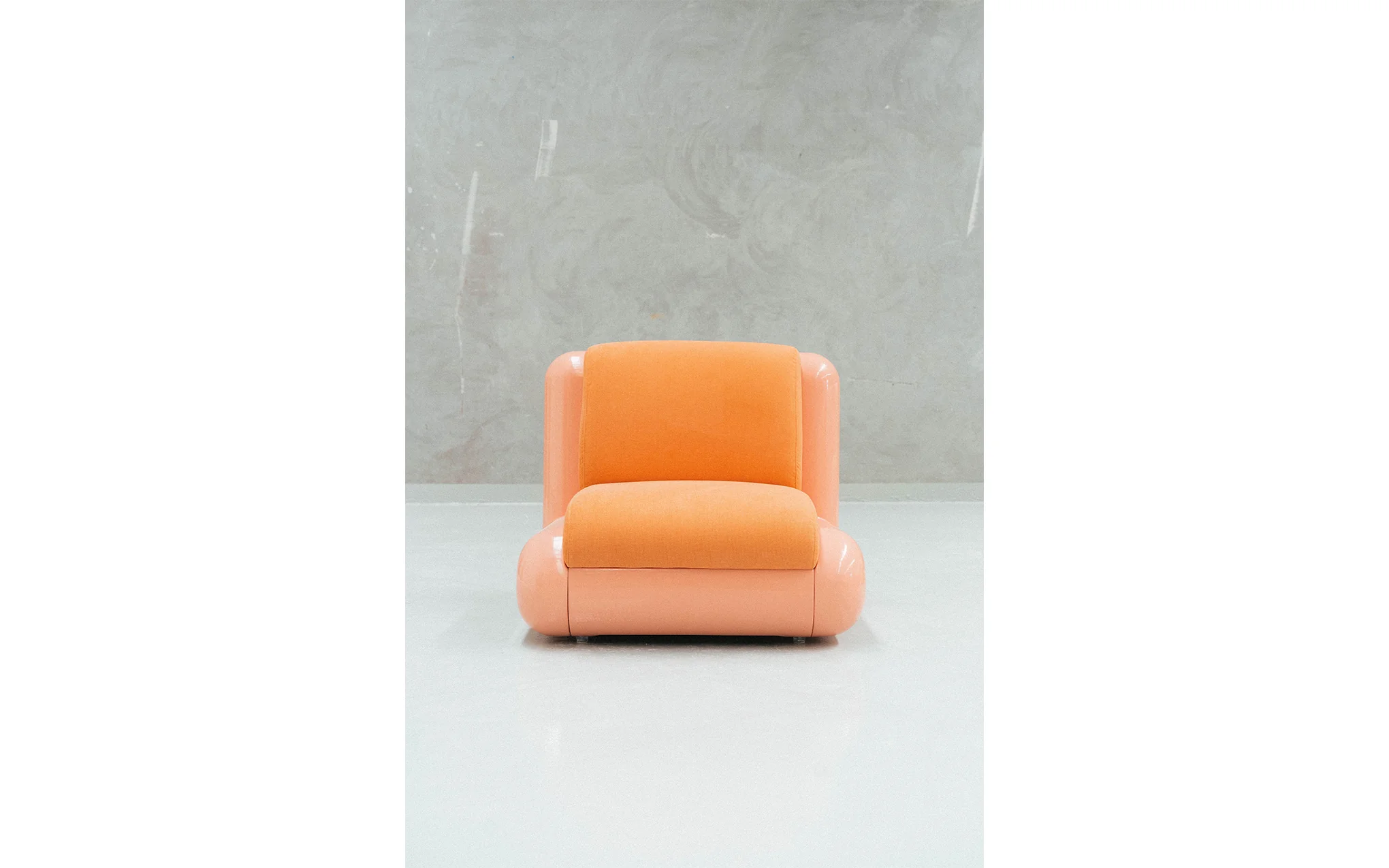 T4 seating system - Image 7