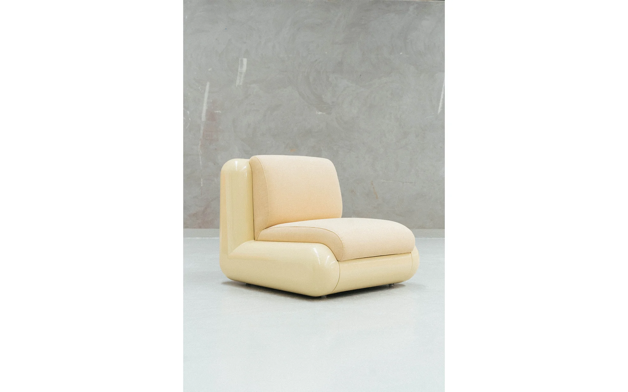 T4 seating system - Image 8
