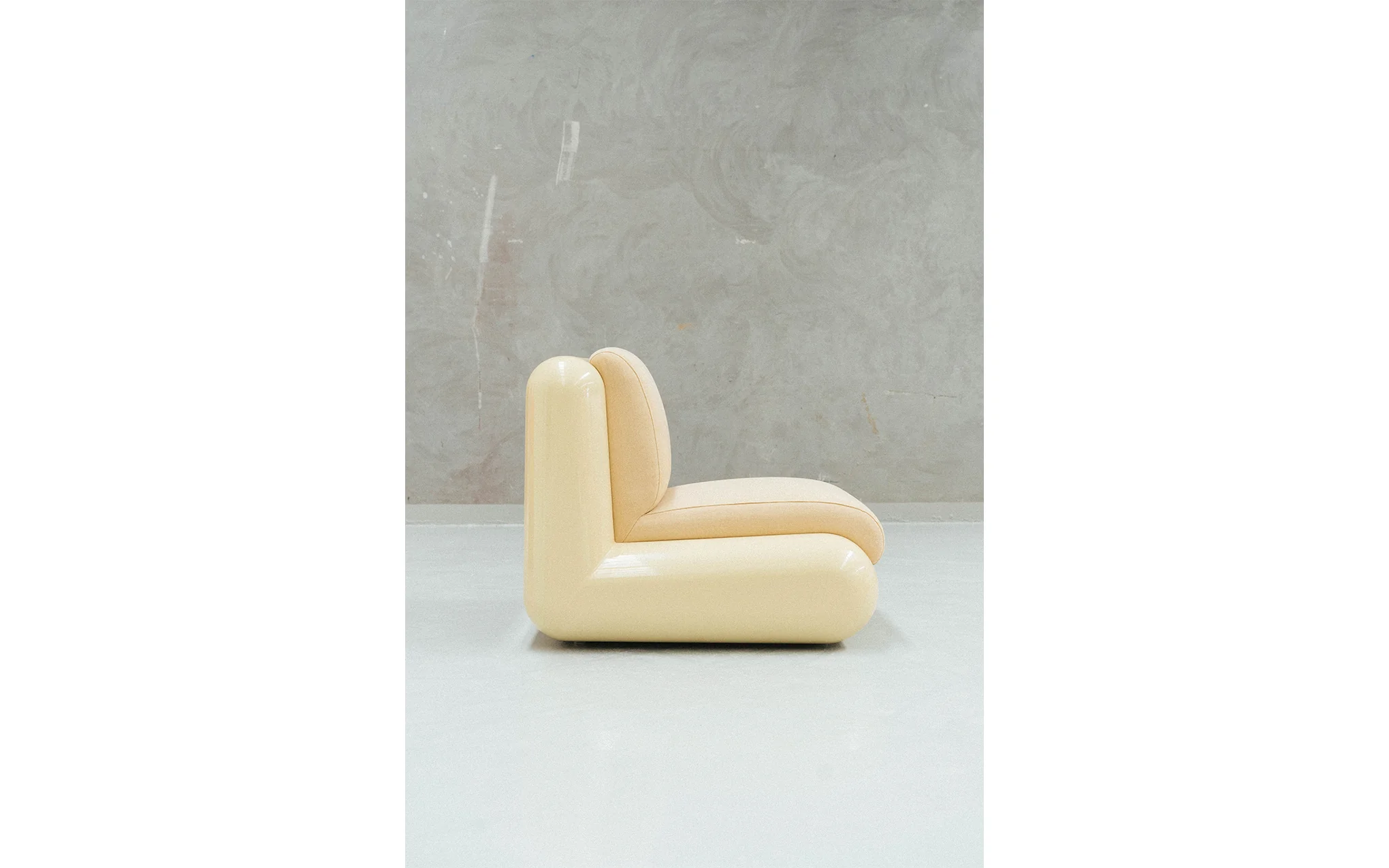 T4 seating system - Image 9