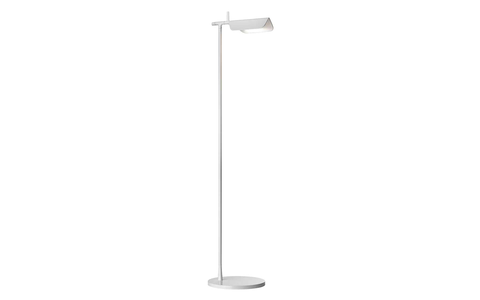 Tab floor light - Image 2