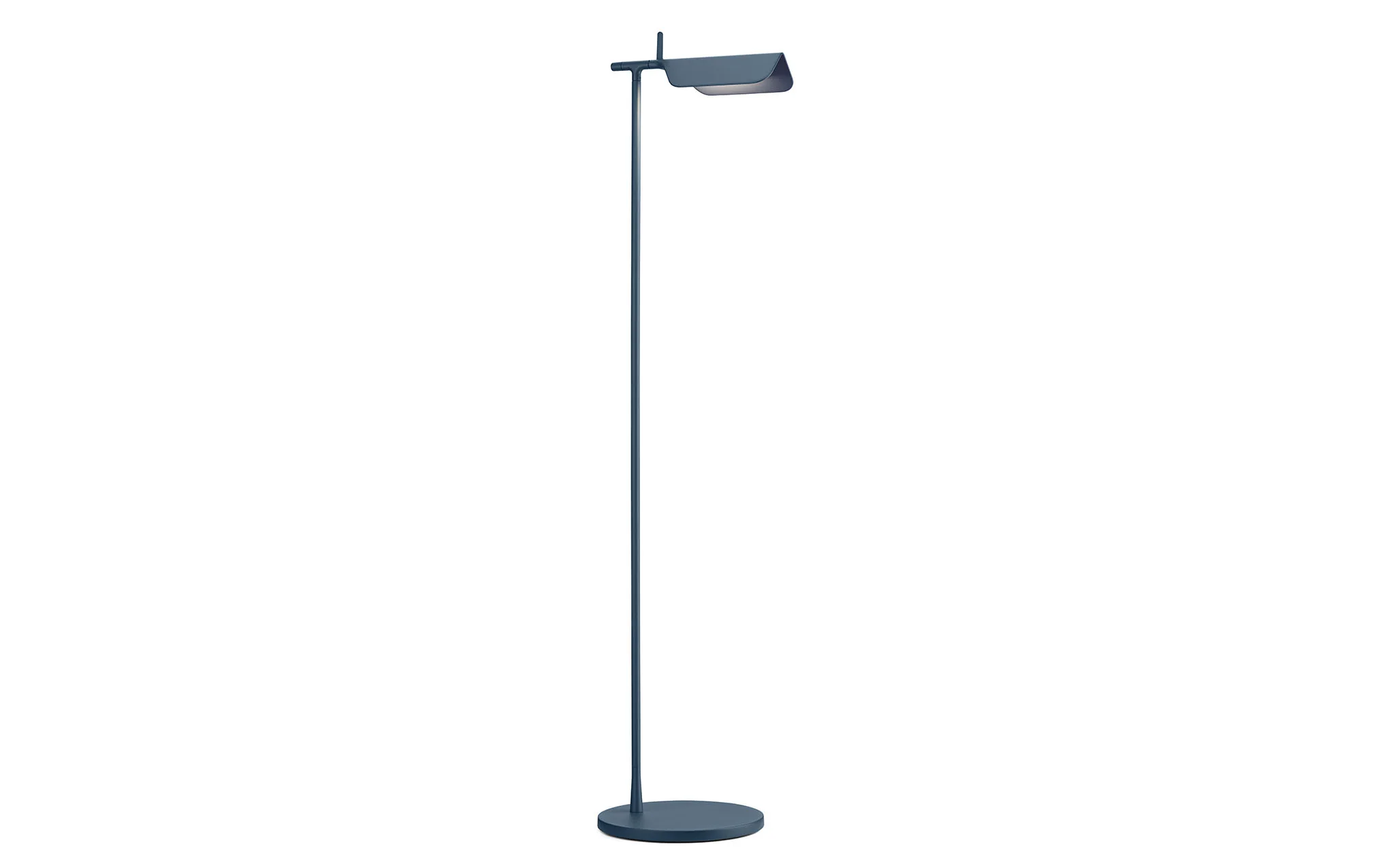Tab floor light - Image 3