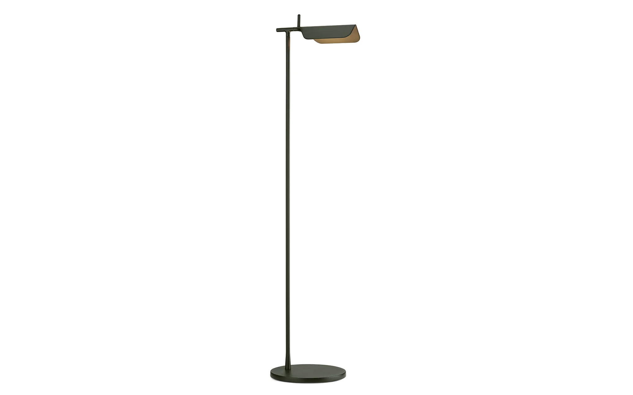 Tab floor light - Image 4