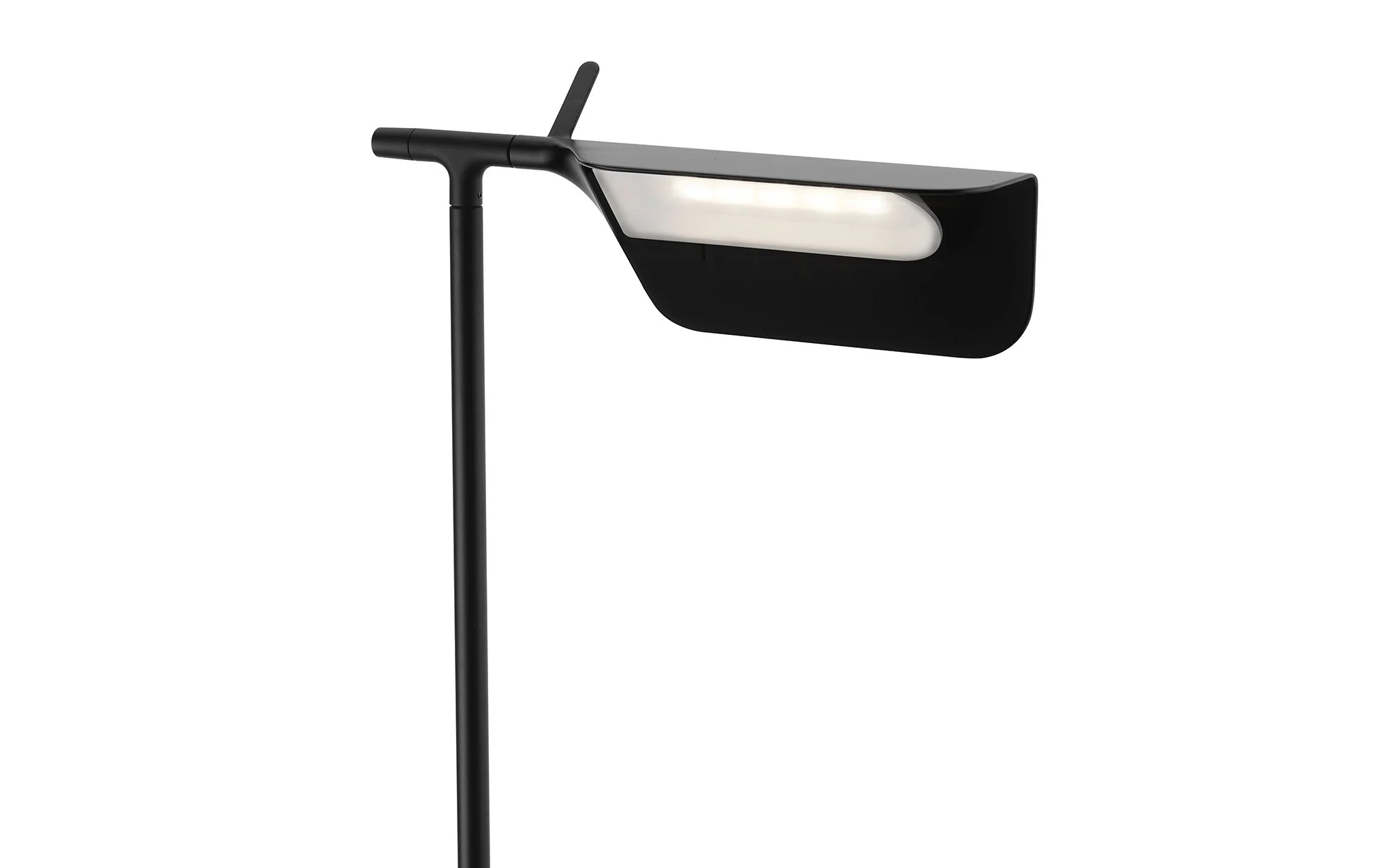 Tab floor light - Image 5