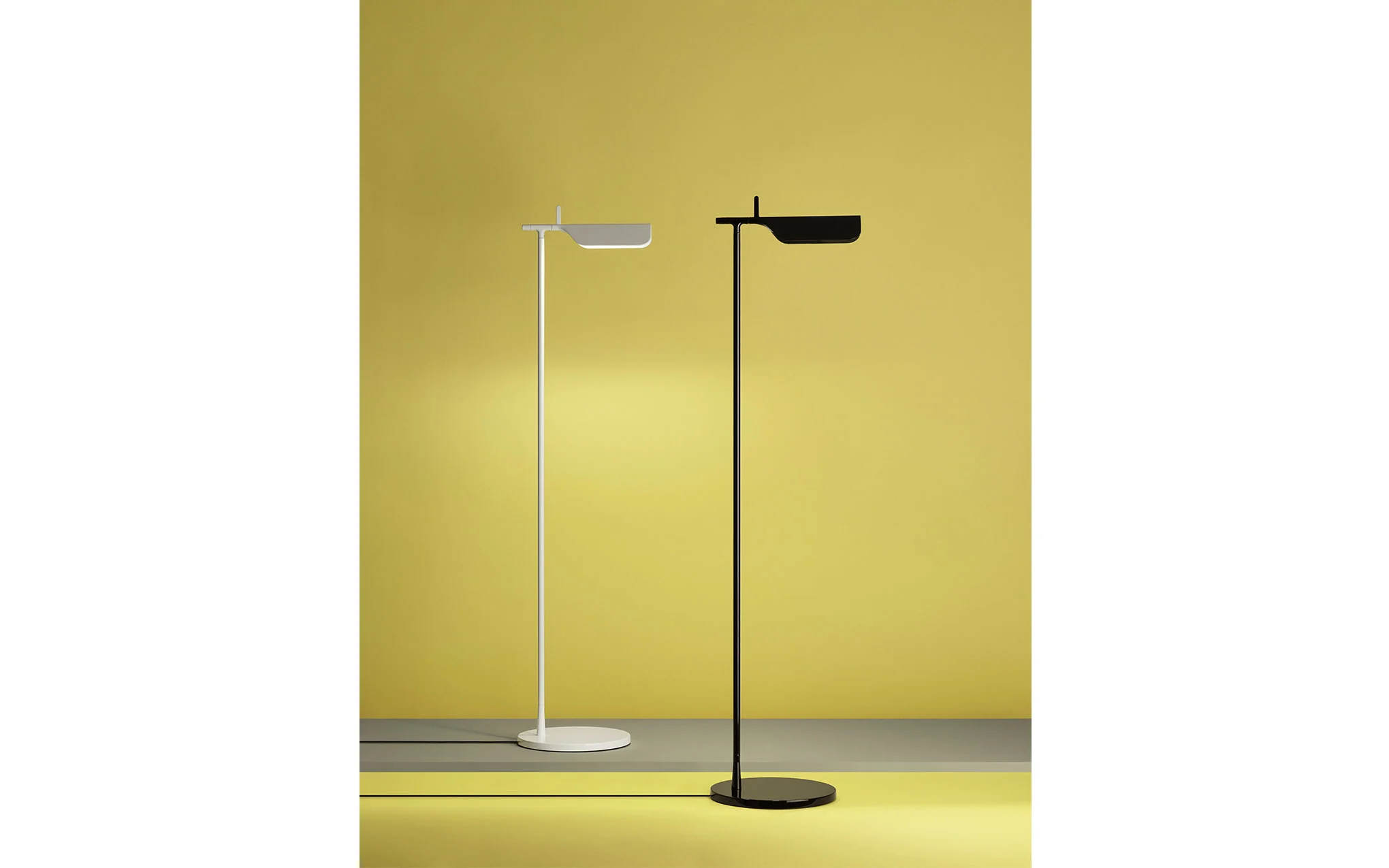 Tab floor light - Image 6