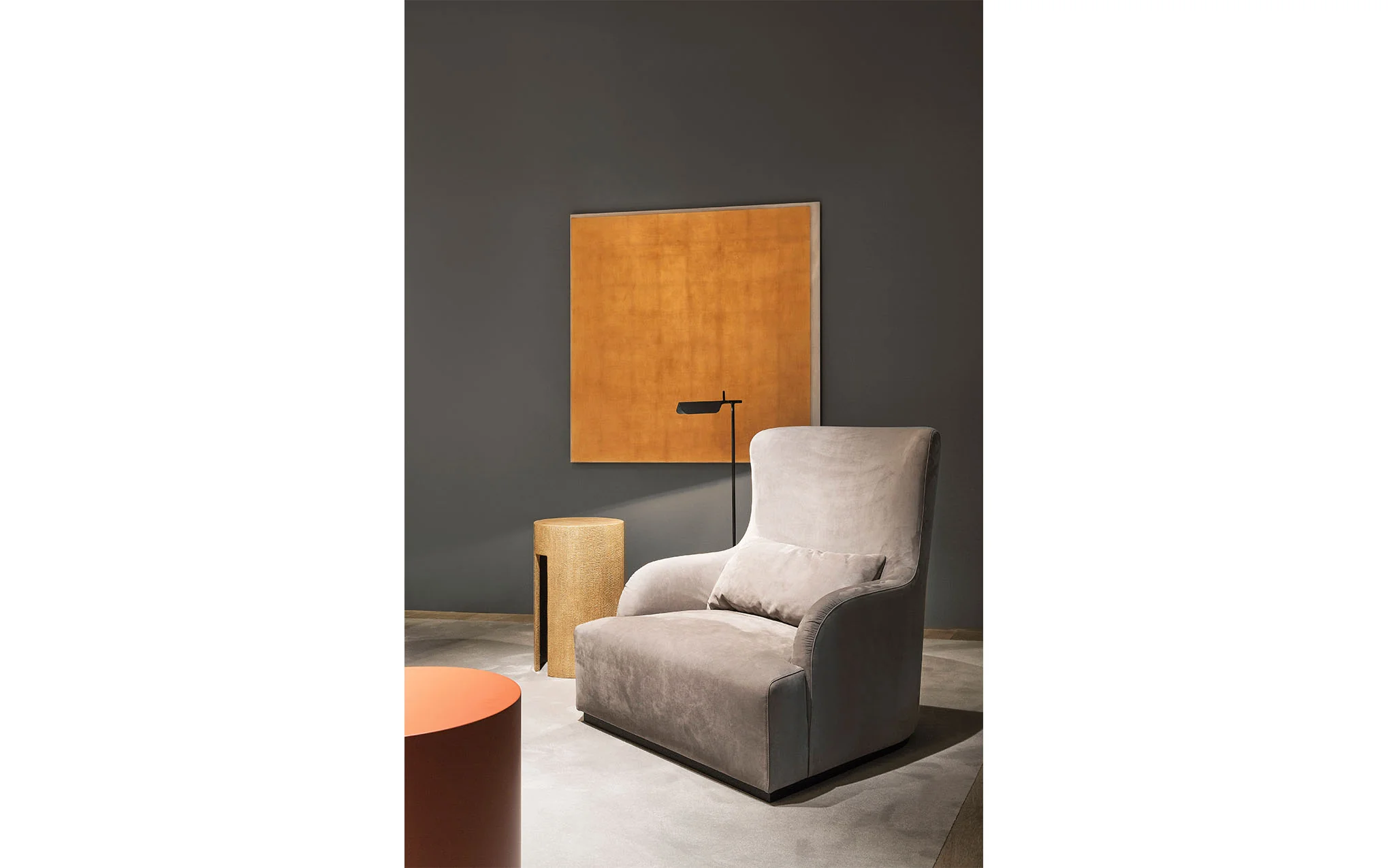 Tab floor light - Image 7