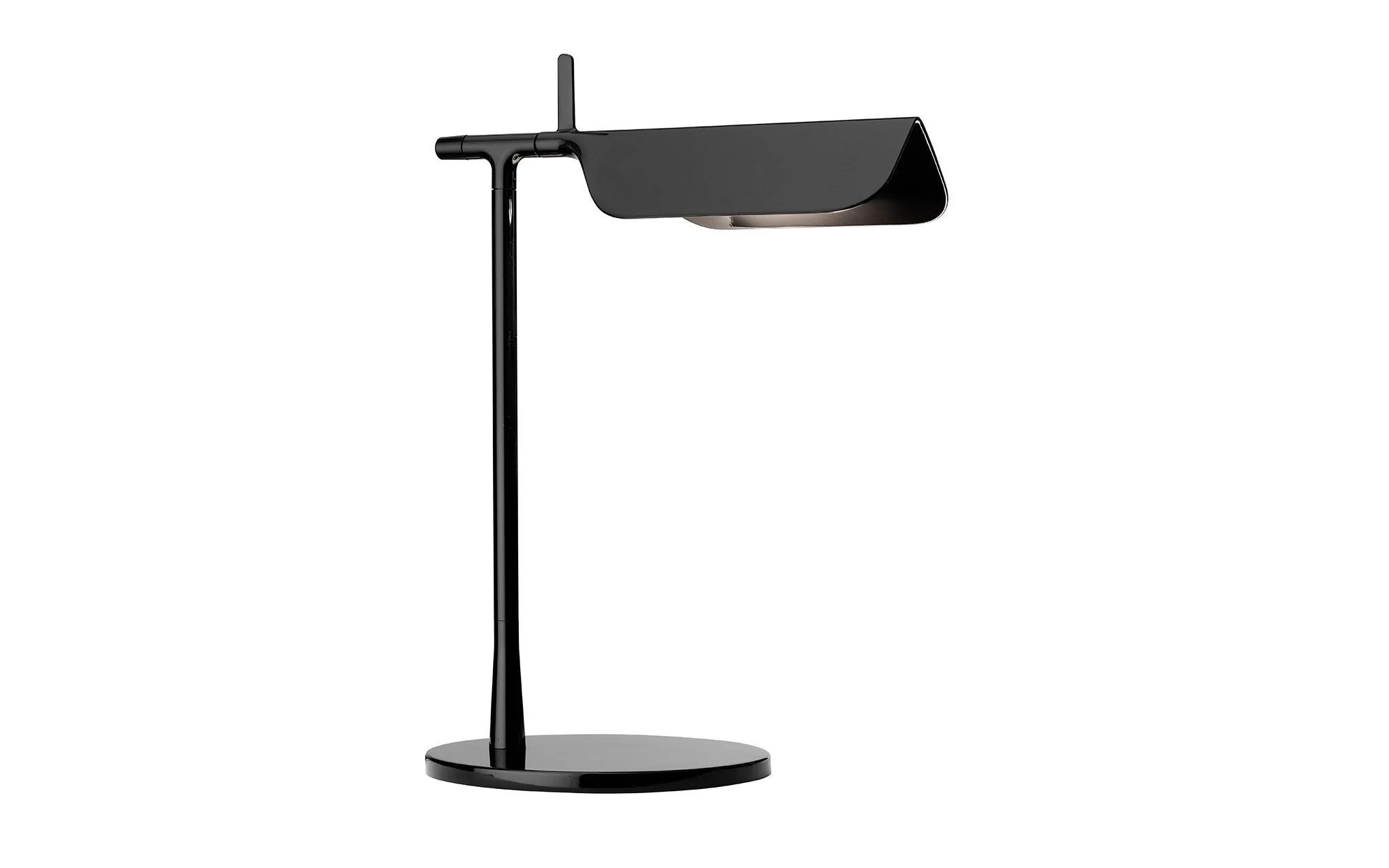 Tab table light