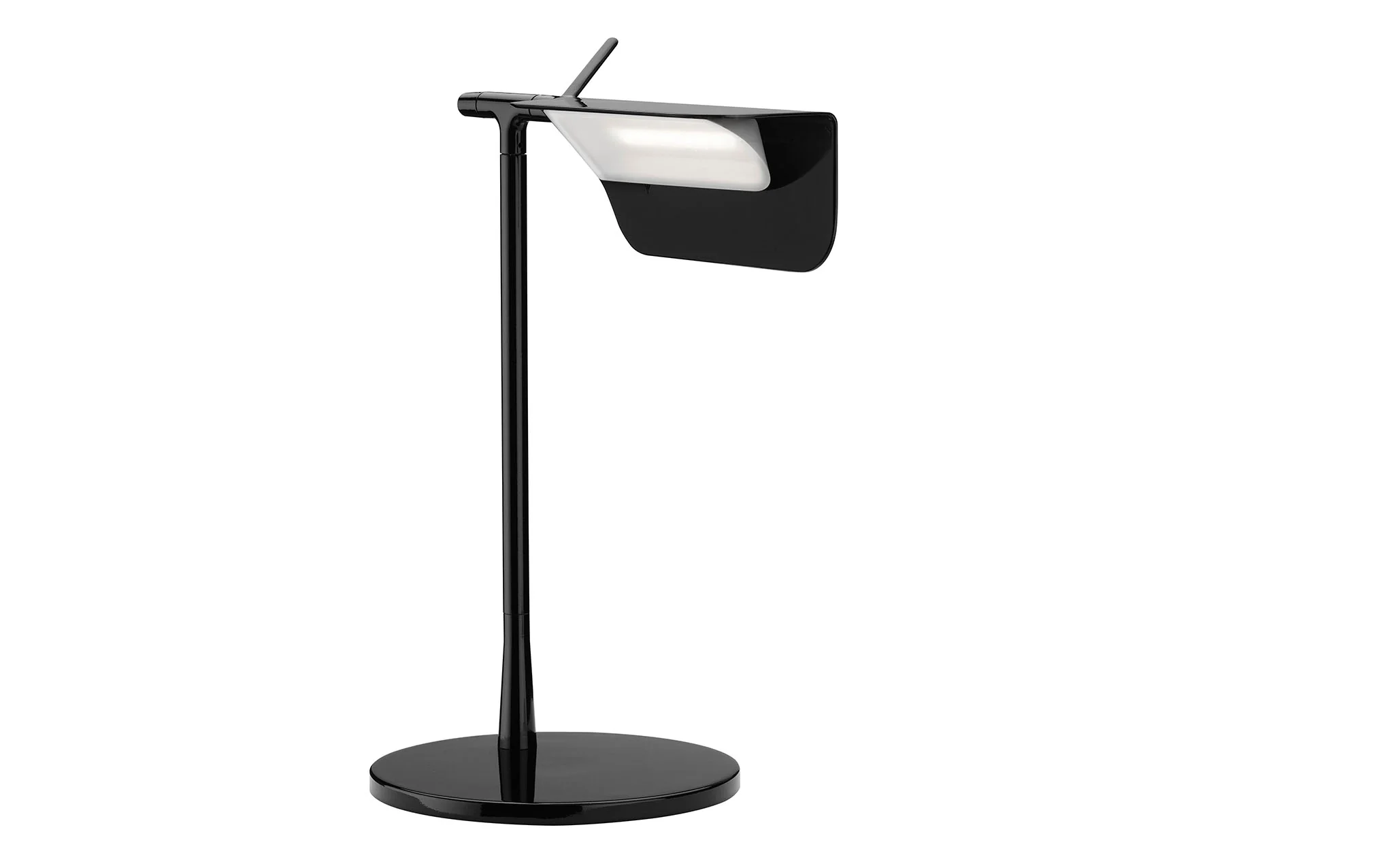 Tab table light - Image 2
