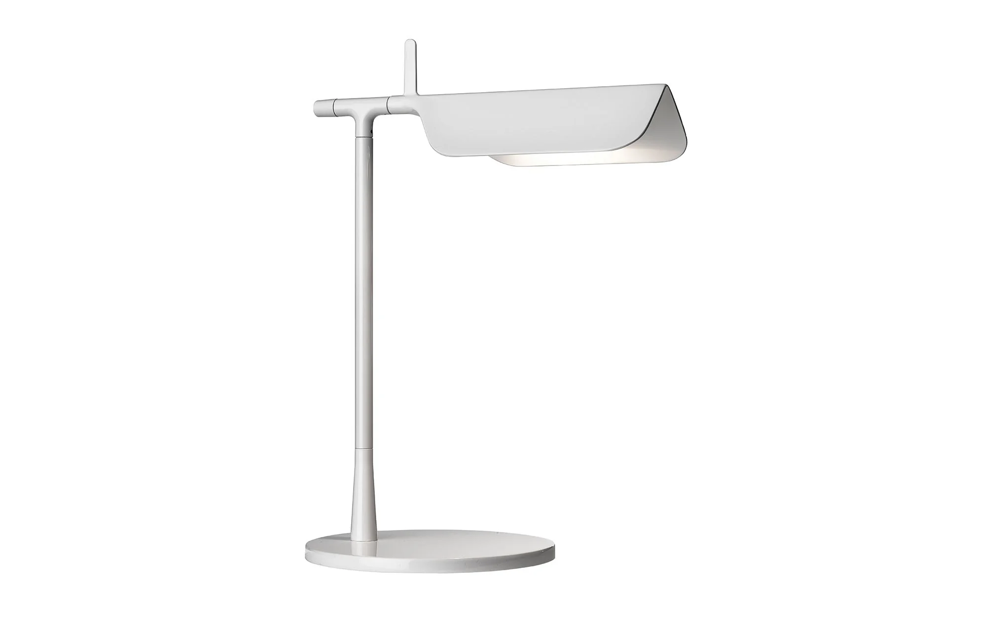 Tab table light - Image 3