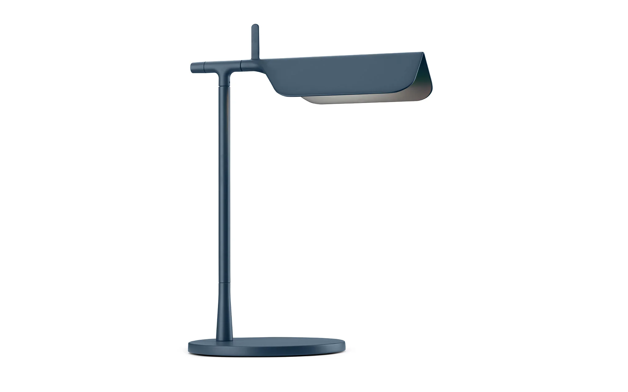 Tab table light - Image 4