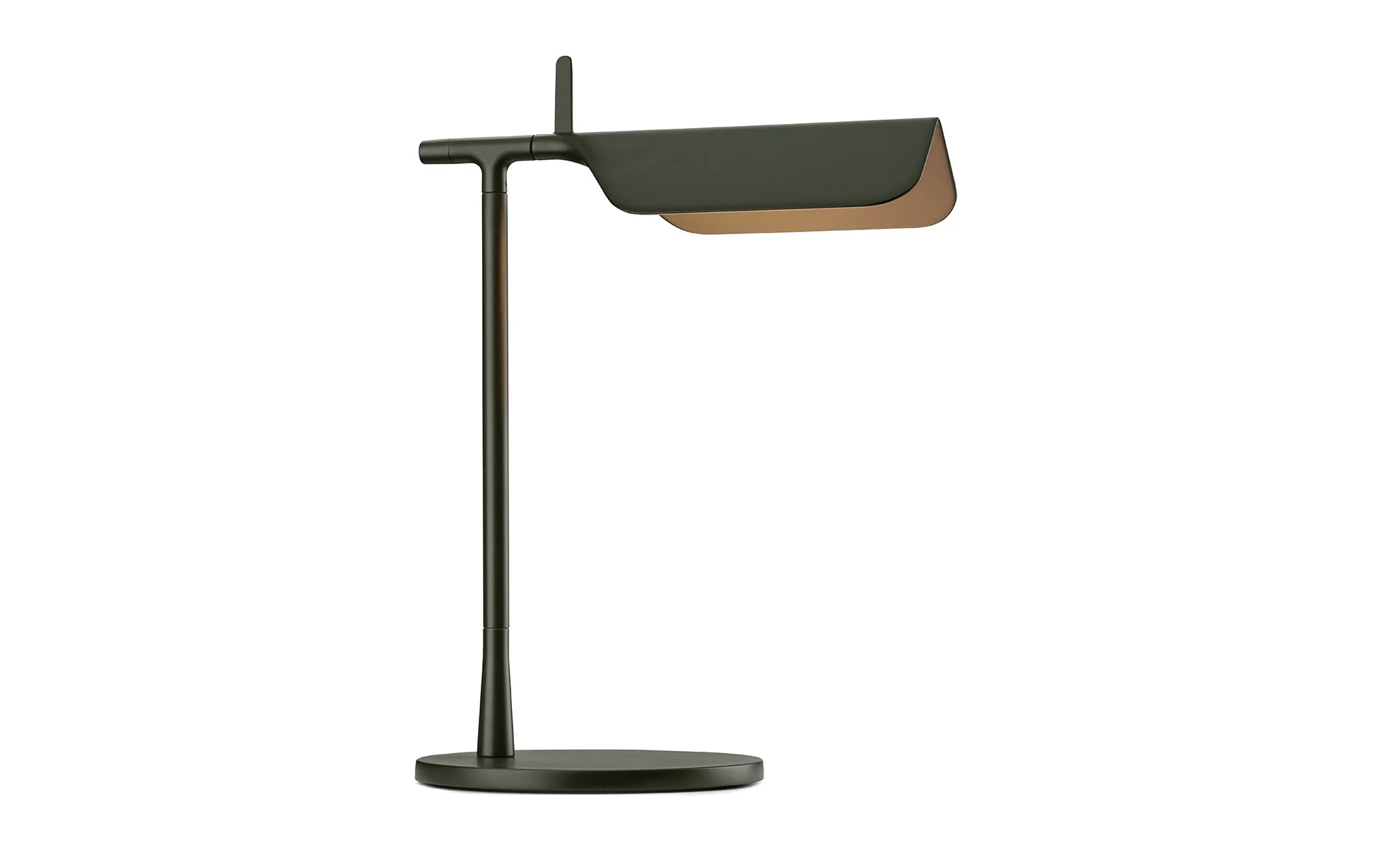 Tab table light - Image 5