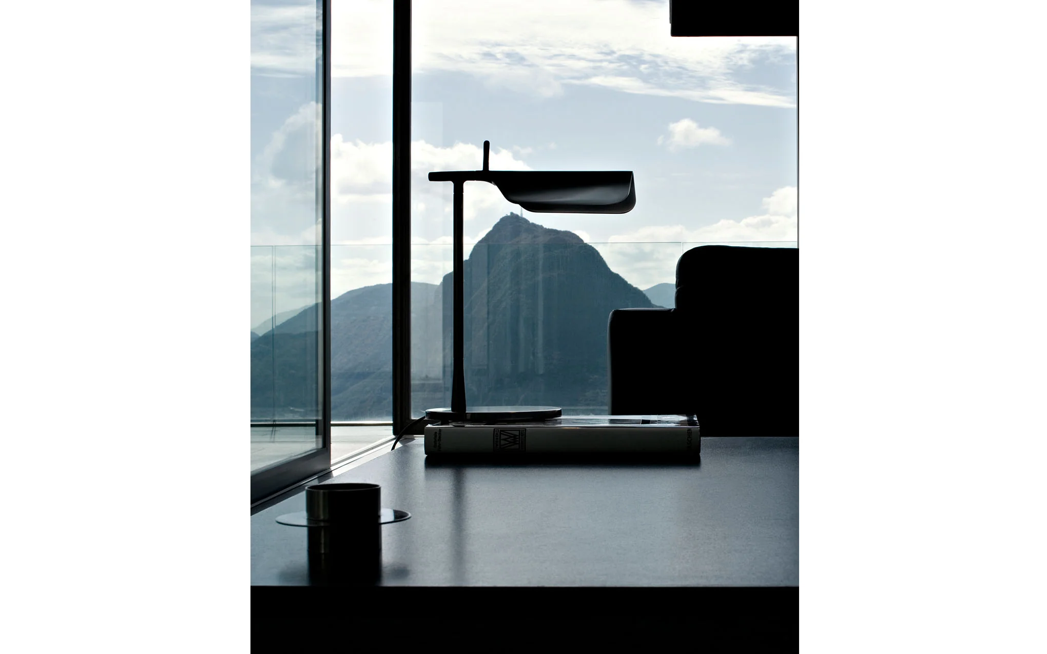 Tab table light - Image 6