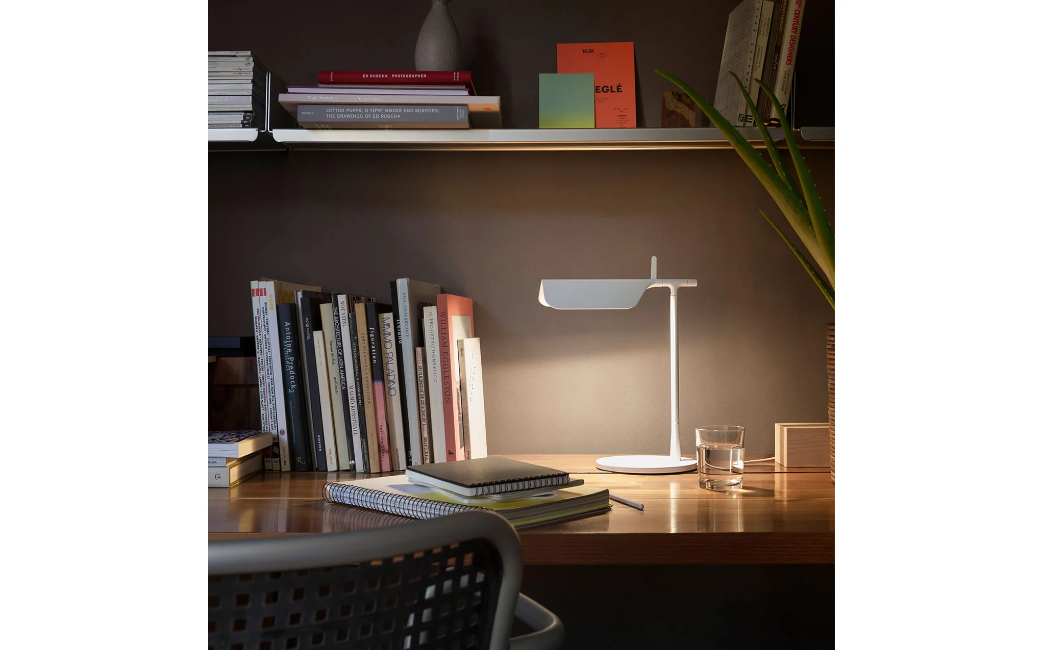 Tab table light - Image 8