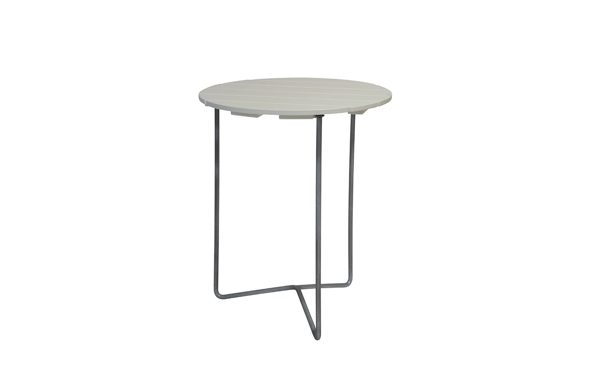 Table 6B - Image 3