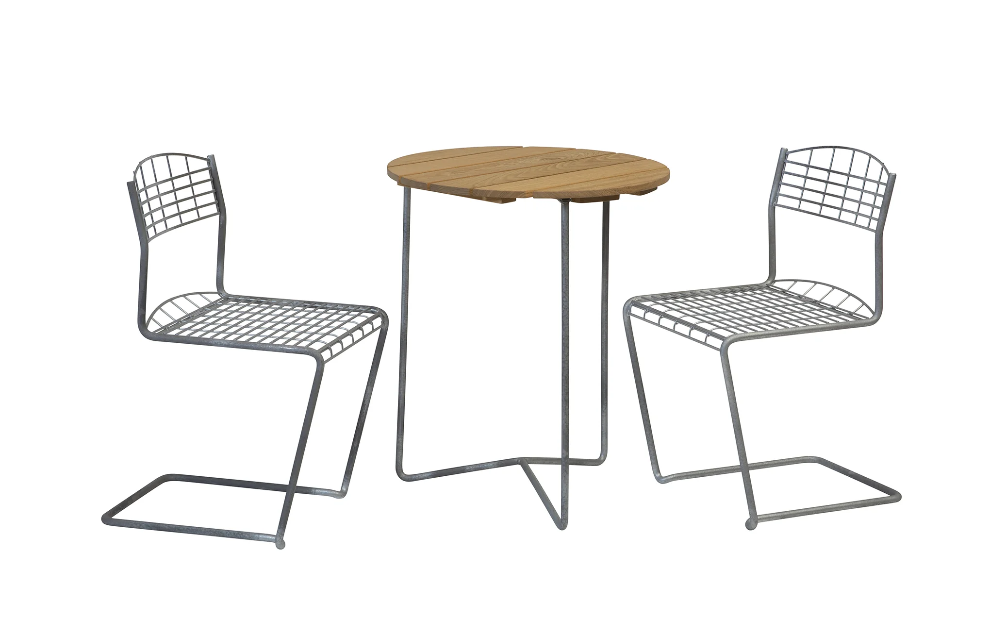 Table 6B - Image 4