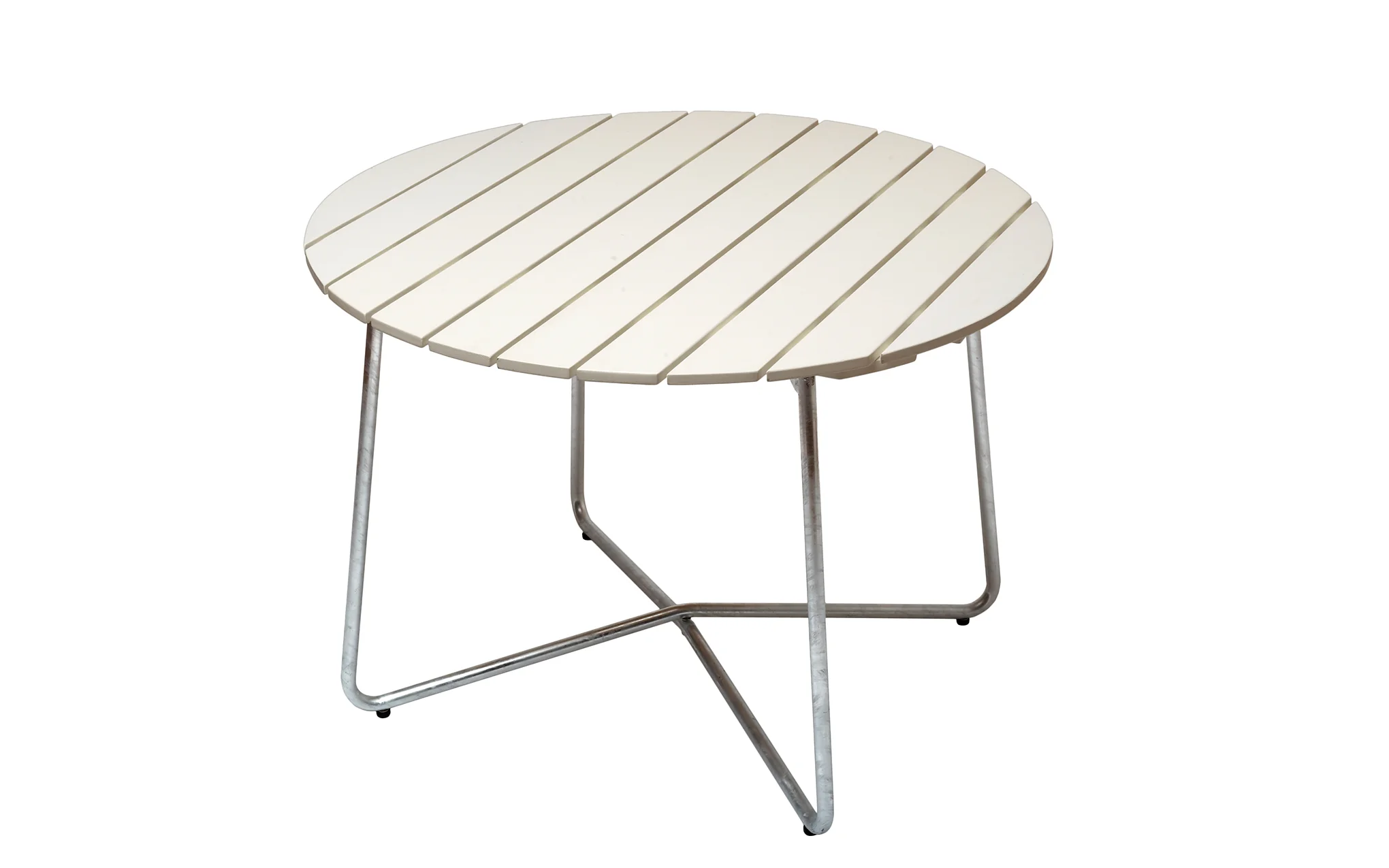 Table 9A - Image 3