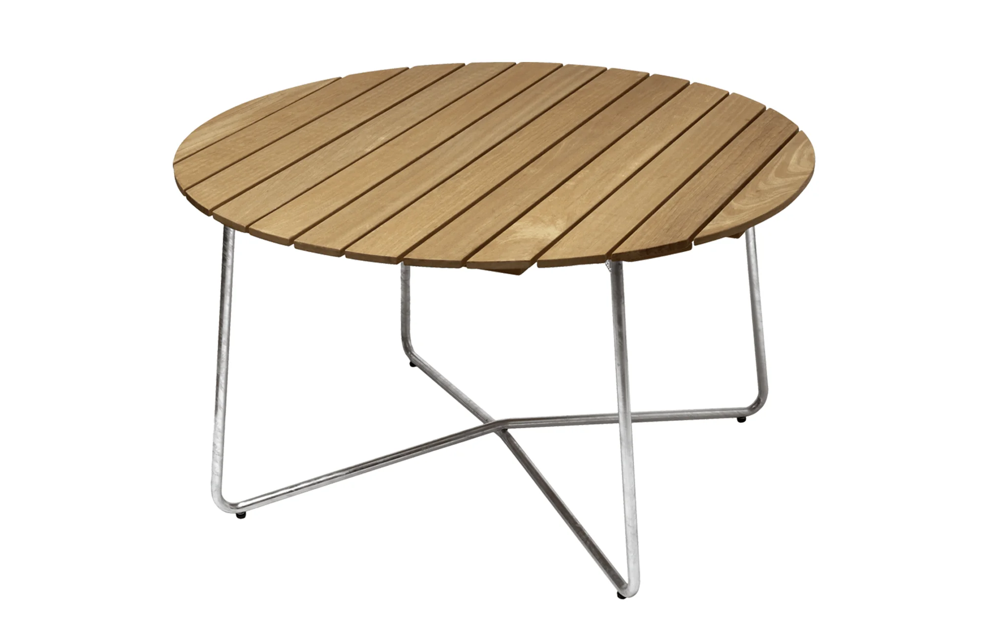 Table 9A - Image 4