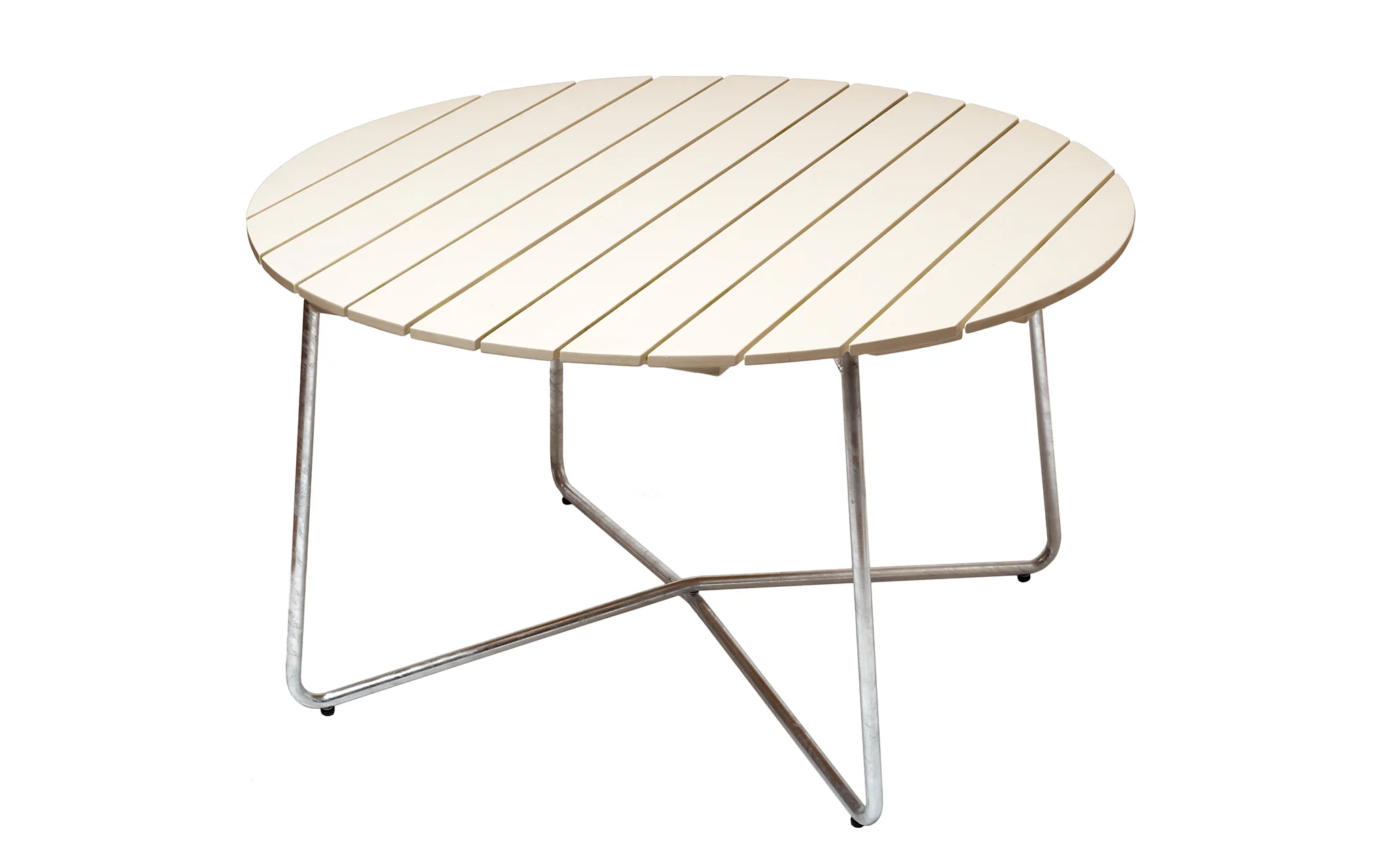 Table 9A - Image 5