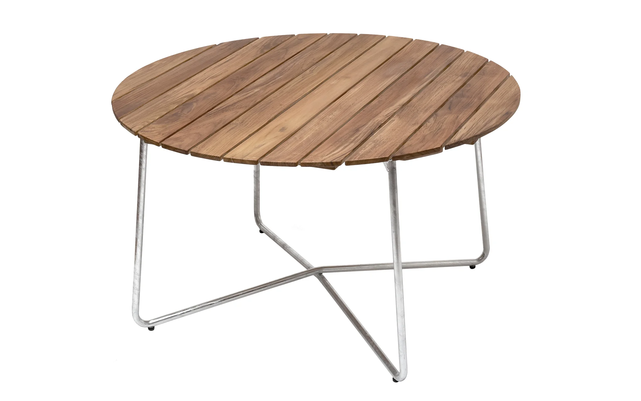 Table 9A - Image 6