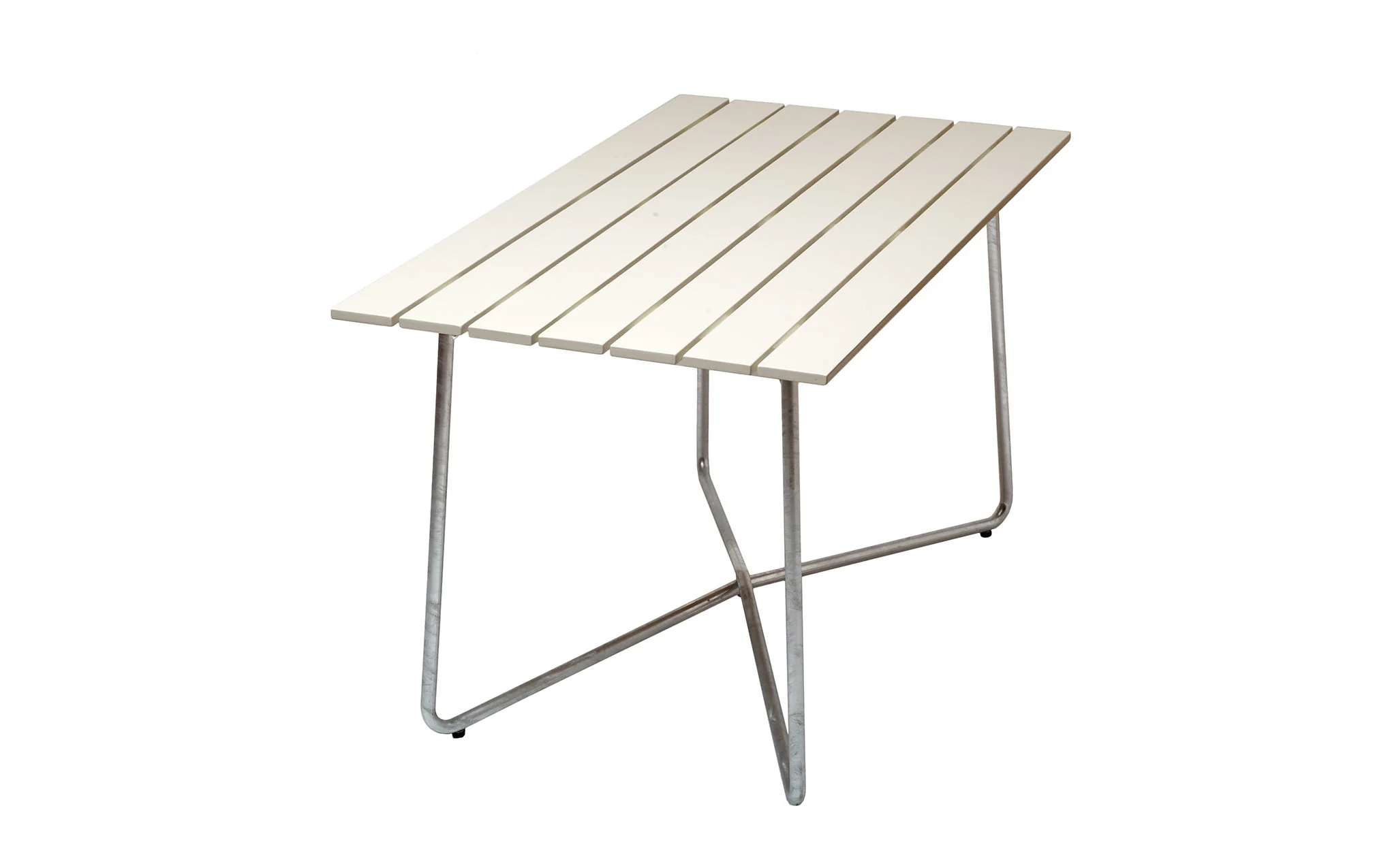 Table B25A - Image 3