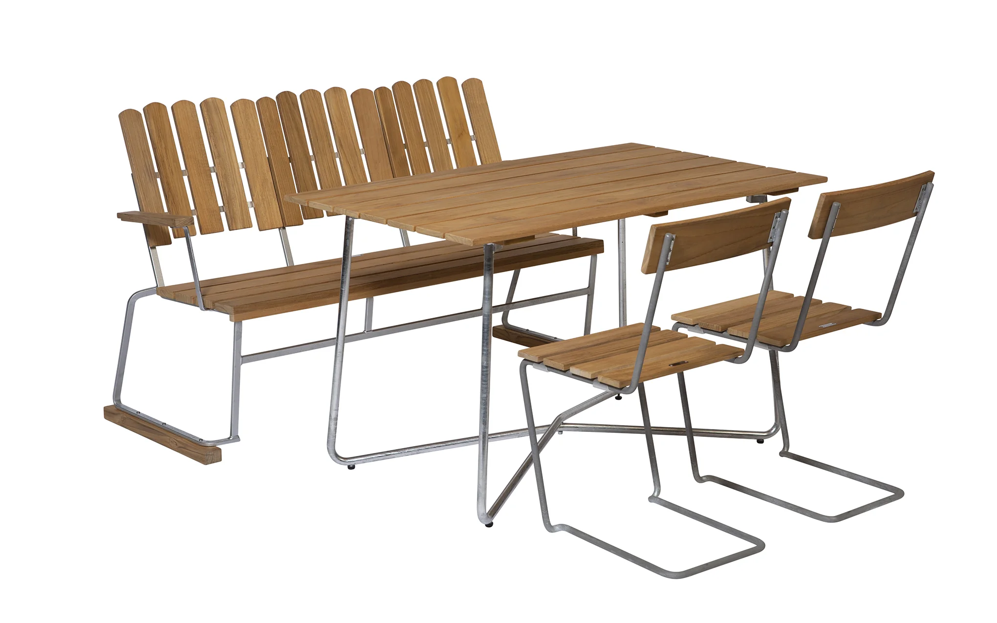 Table B25A - Image 4
