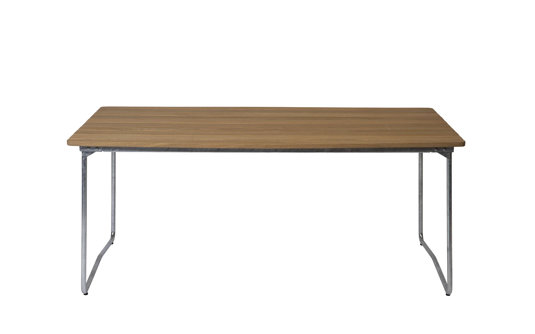 Table B31 - Image 10