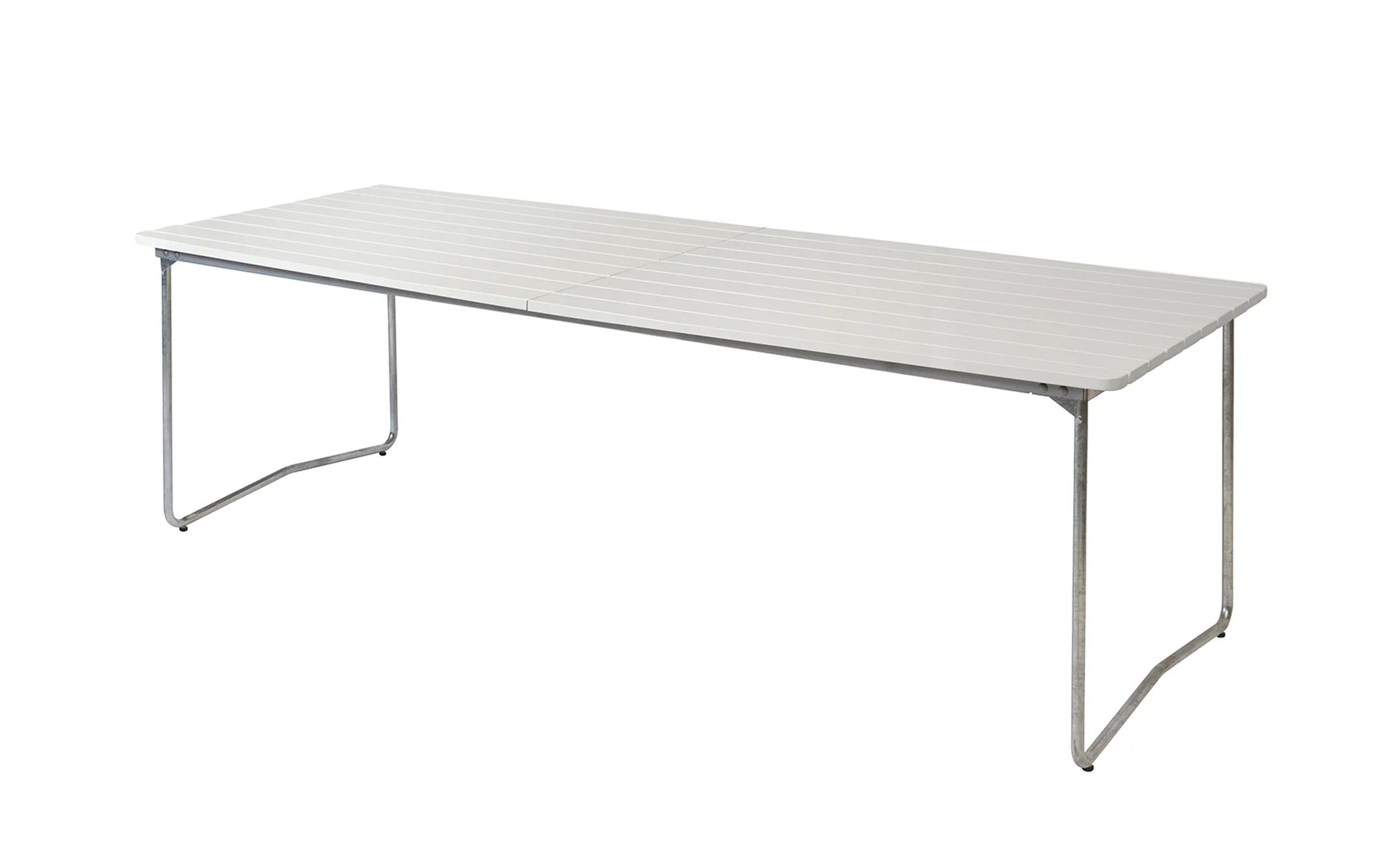 Table B31 - Image 14