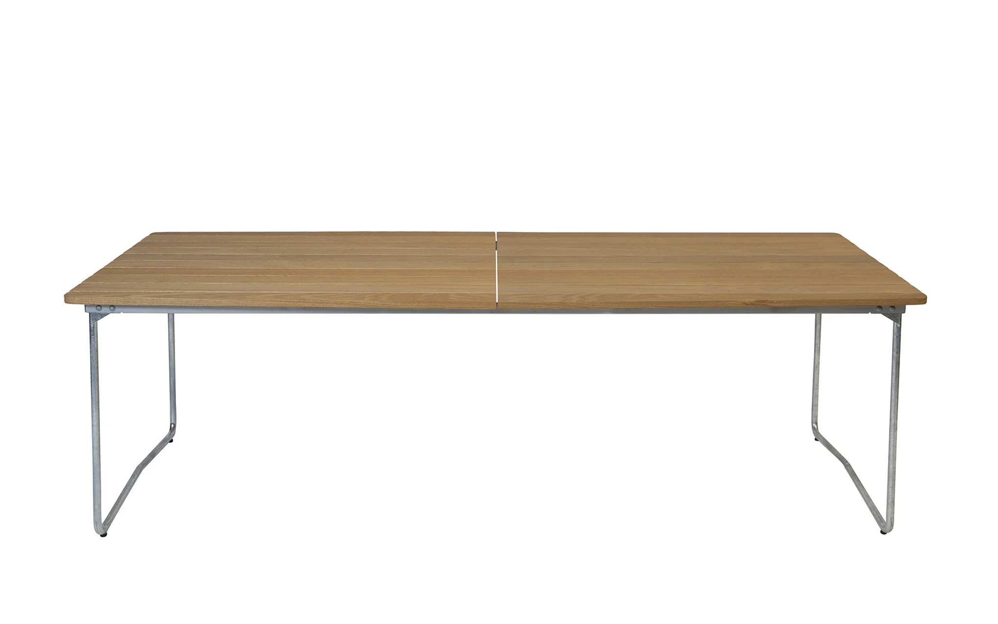 Table B31 - Image 16