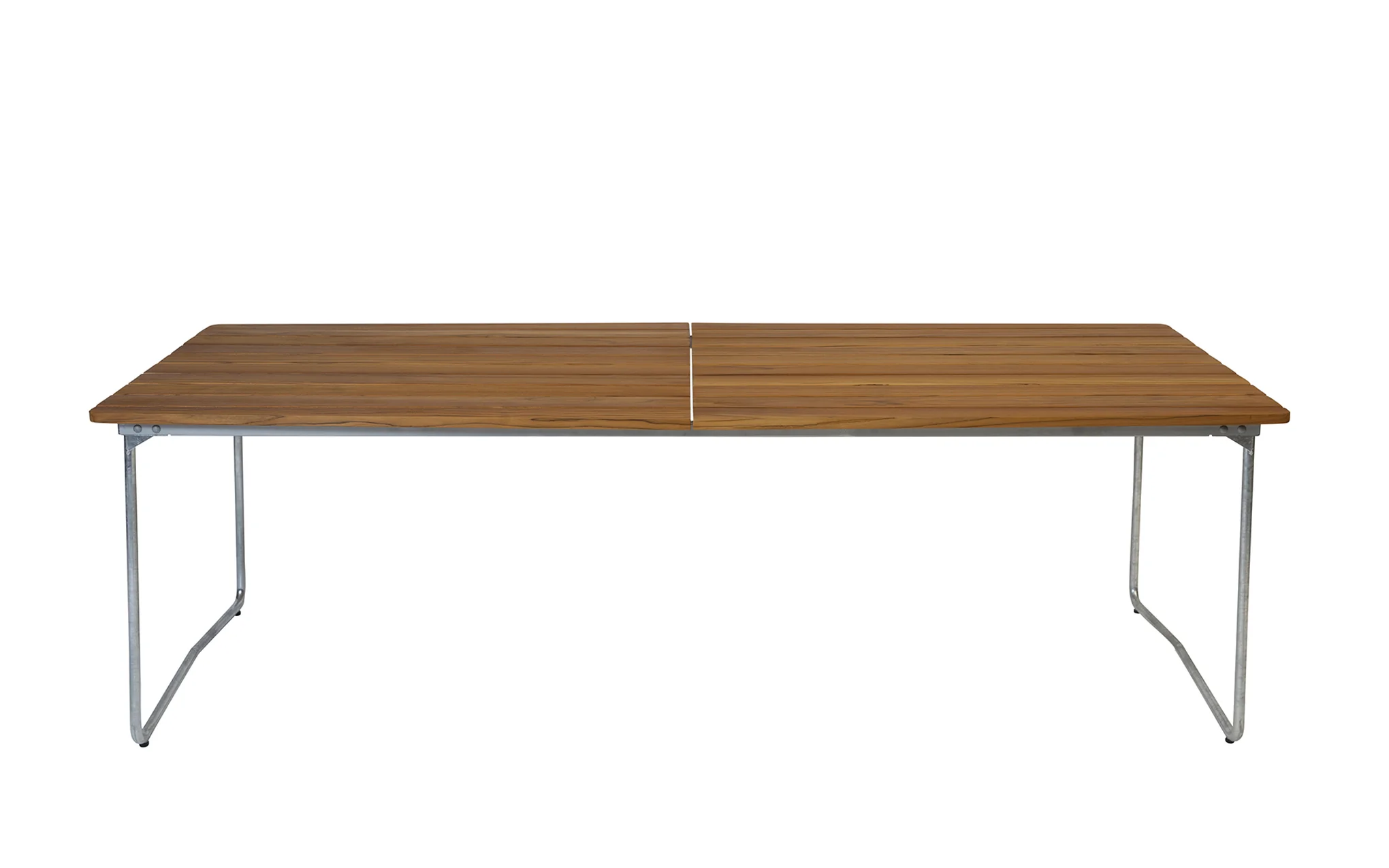 Table B31 - Image 18