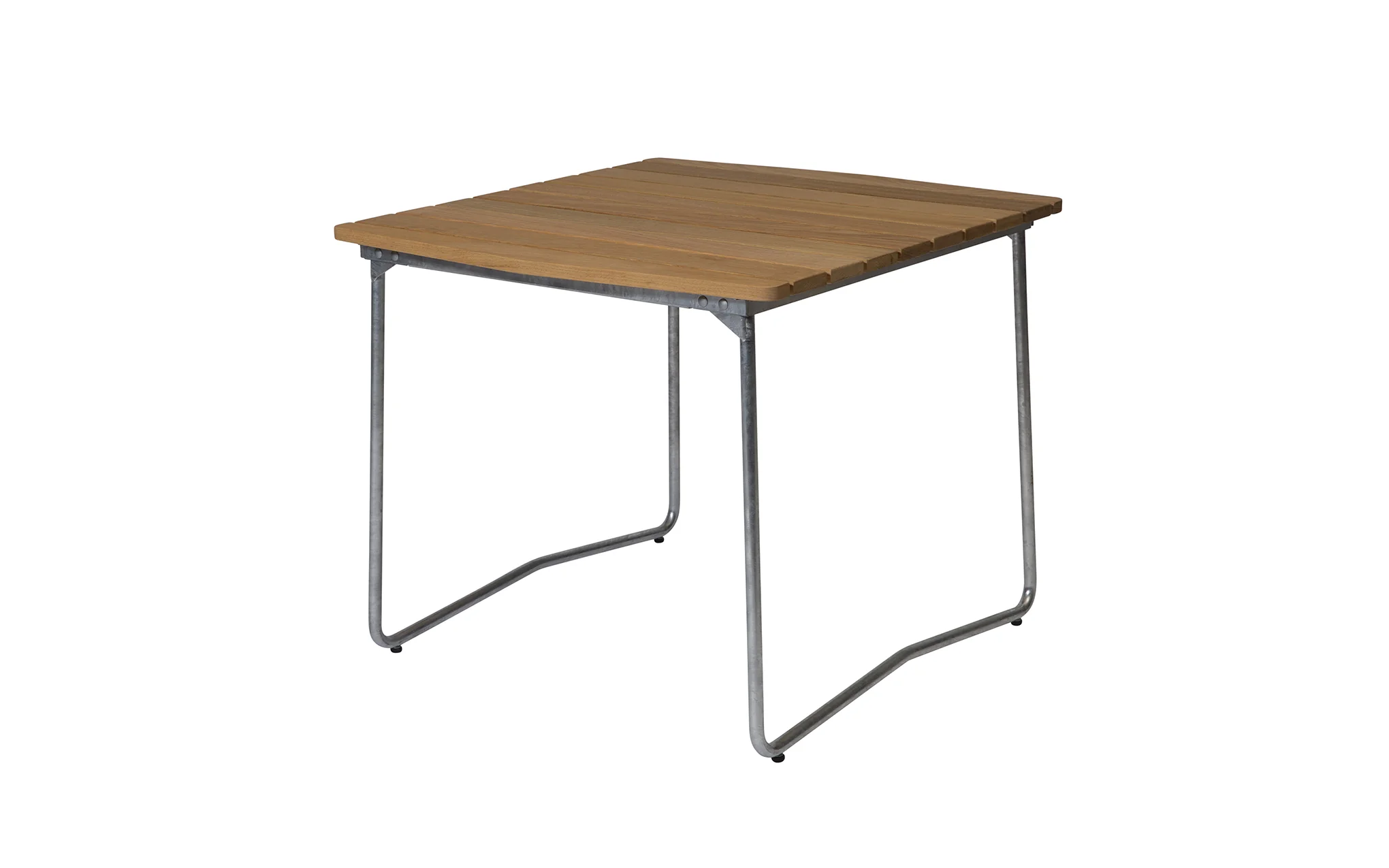 Table B31 - Image 2