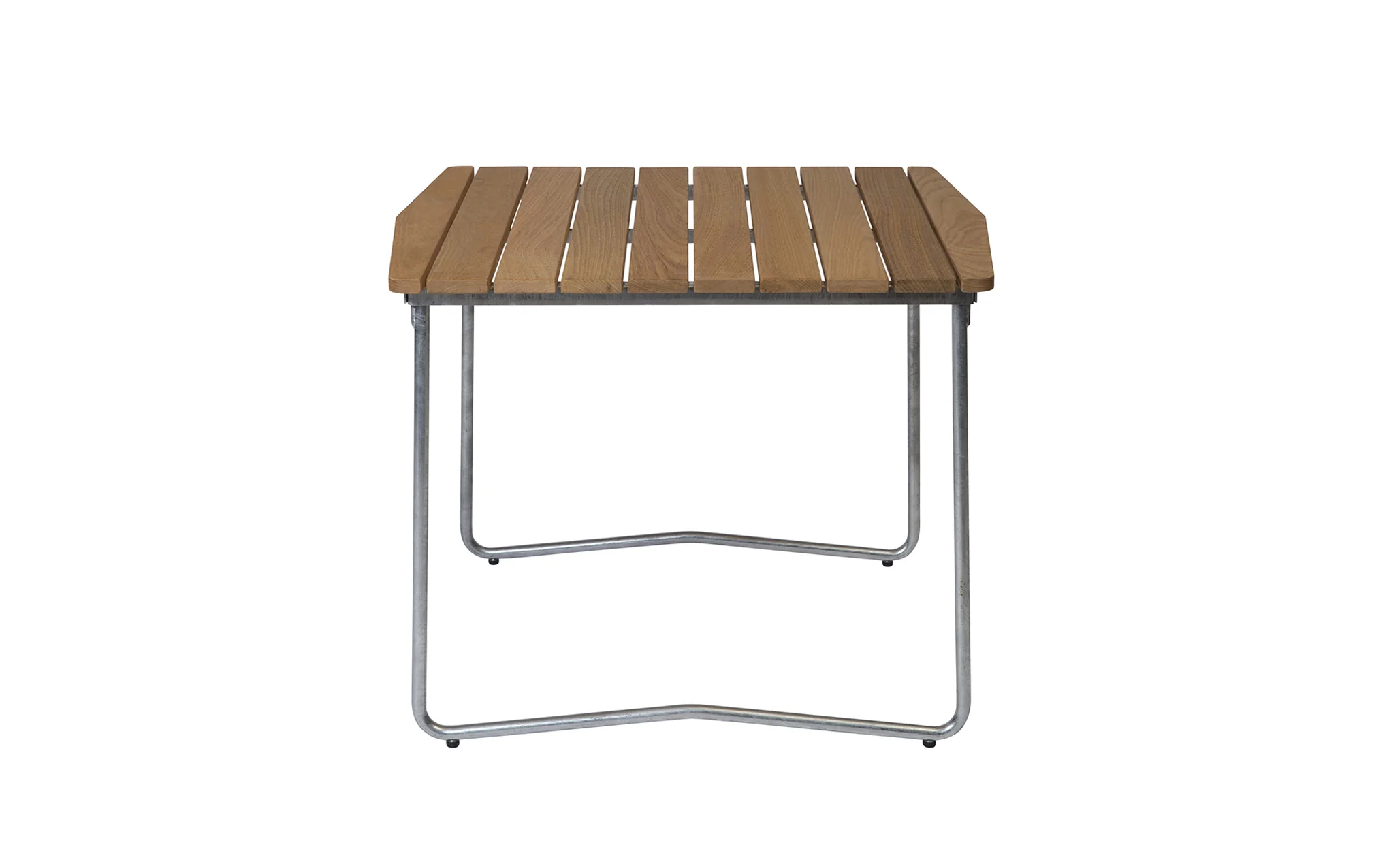 Table B31 - Image 4
