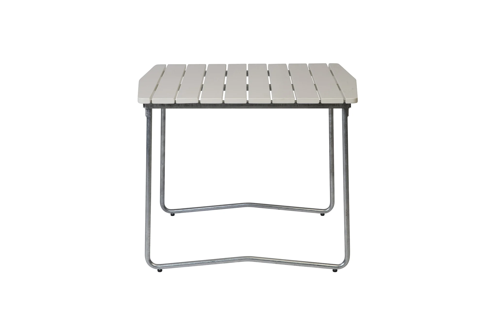 Table B31 - Image 5