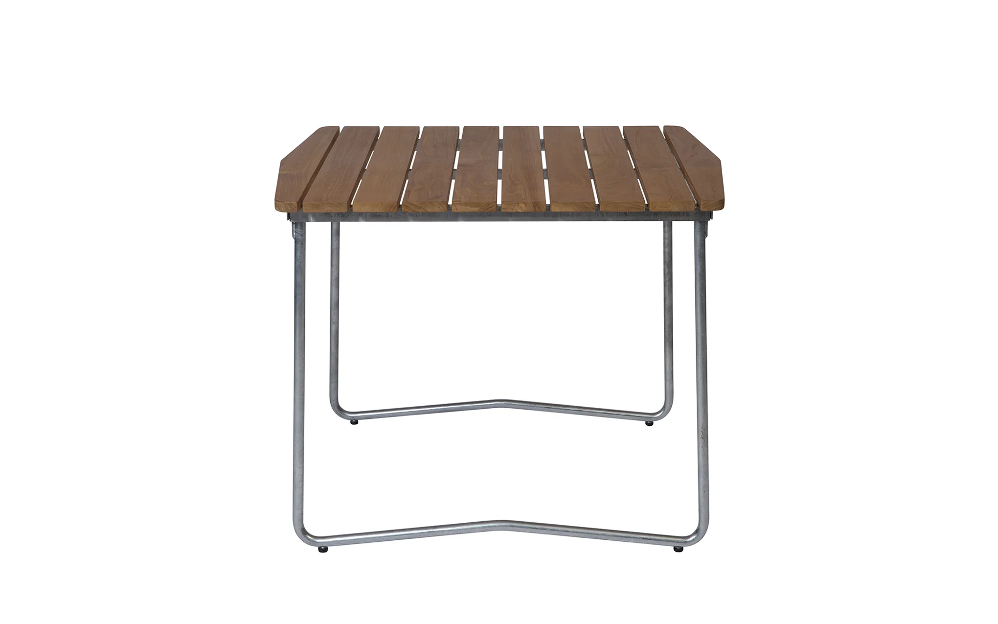 Table B31 - Image 6