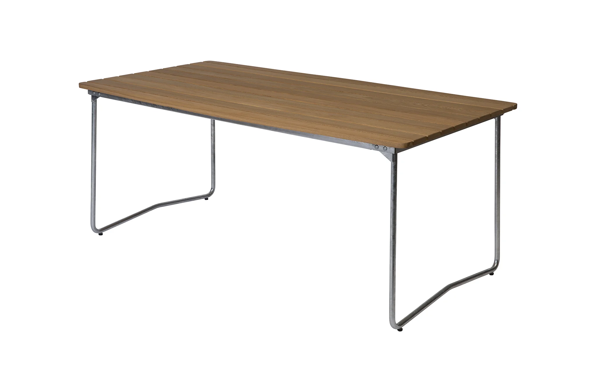 Table B31 - Image 7