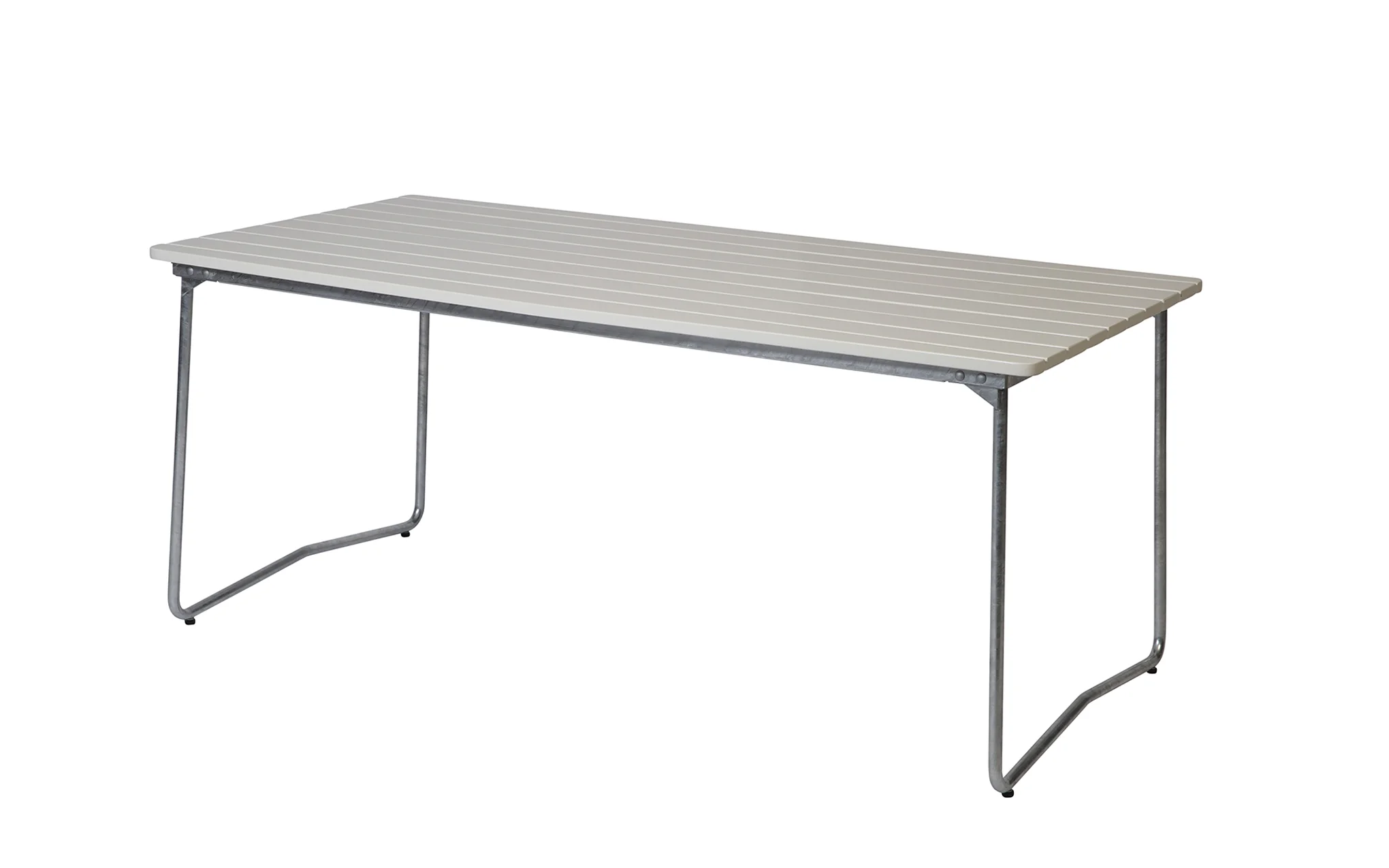 Table B31 - Image 8