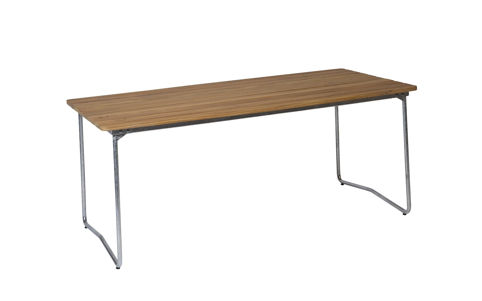 Table B31 - Image 9