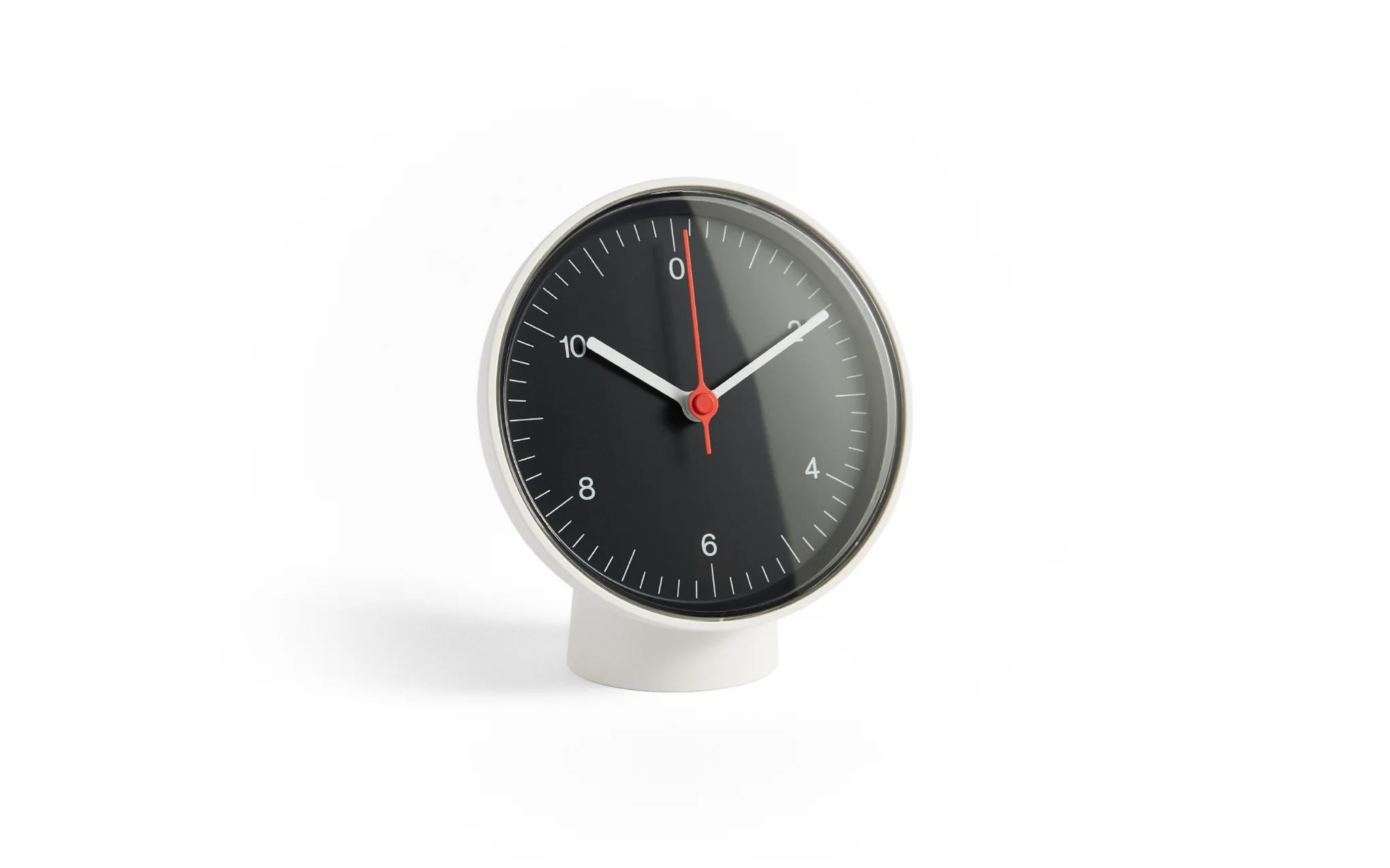 Table clock